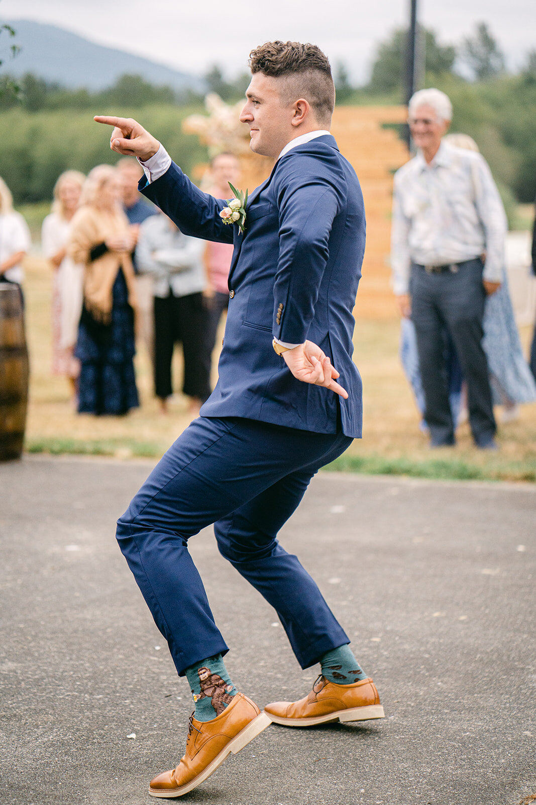 bo-hill-backyard-weddingbrit-chad-1020