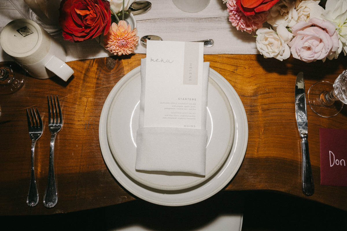 wedding-reception024_LR