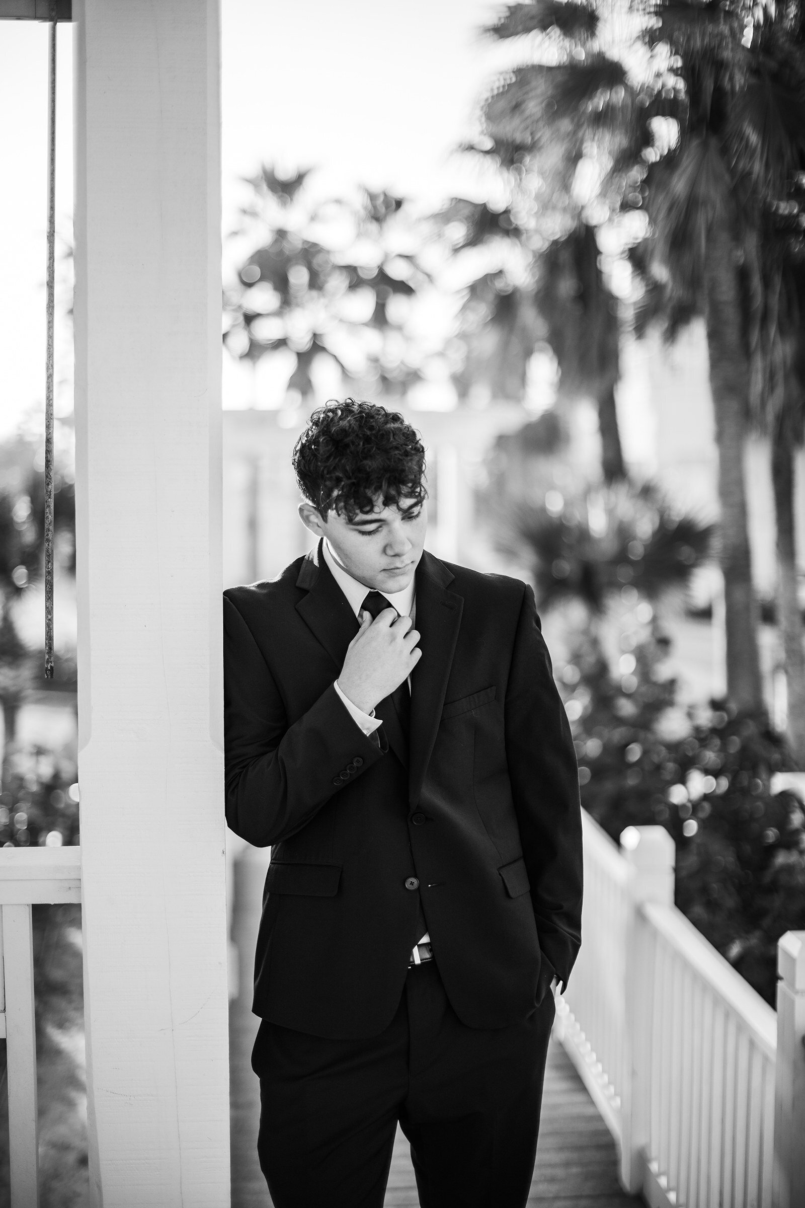 south padre island senior photos -Basciano-11