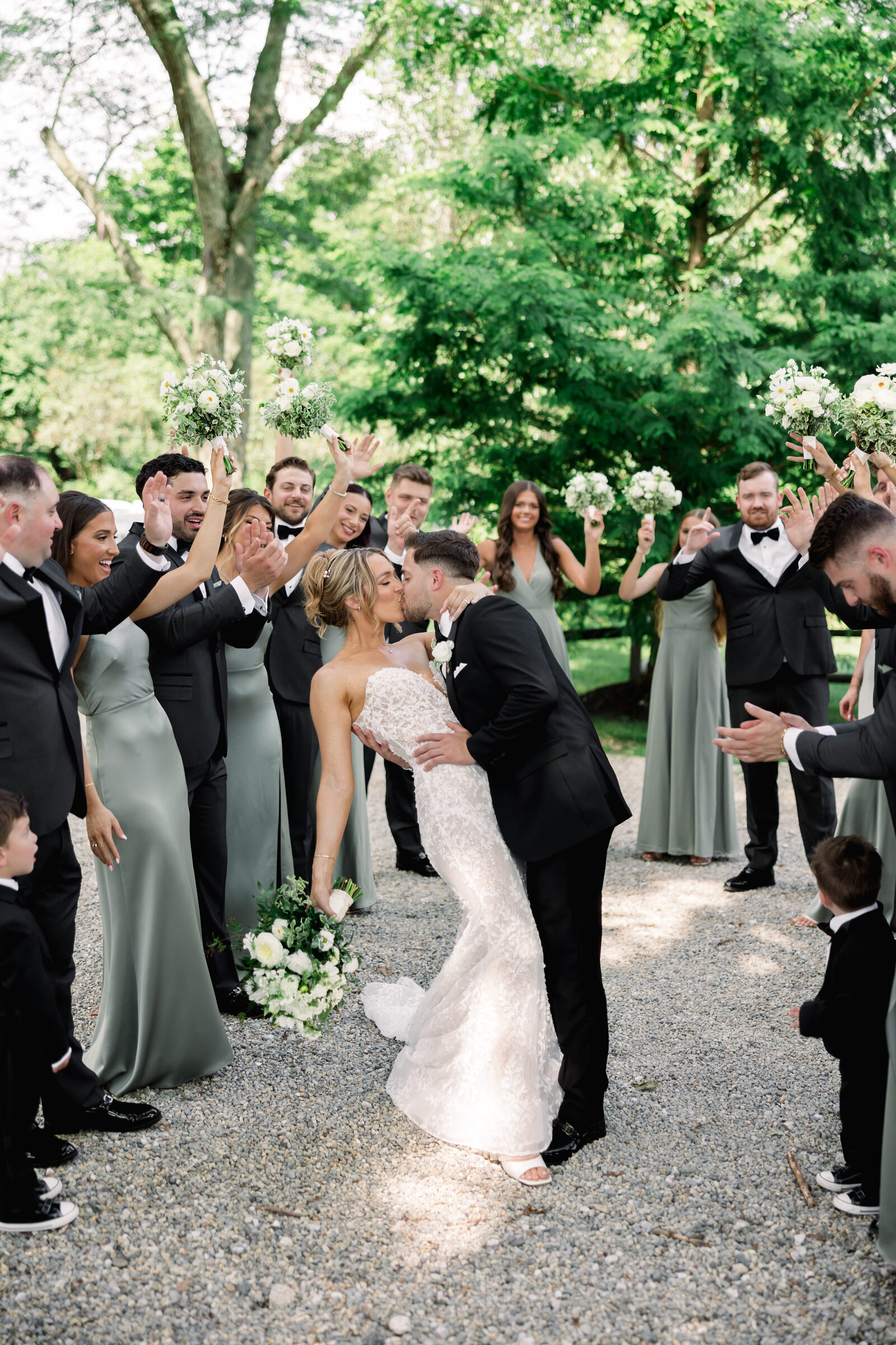 Ariana-Joe-Wedding-510