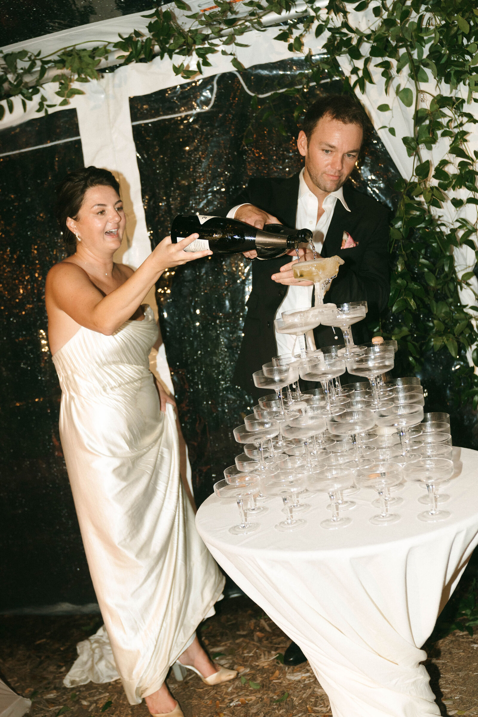 Florida keys local vendors, key west wedding, local planner in key west