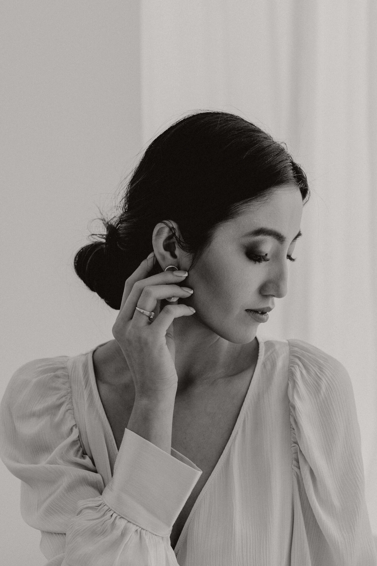 adeline (70)