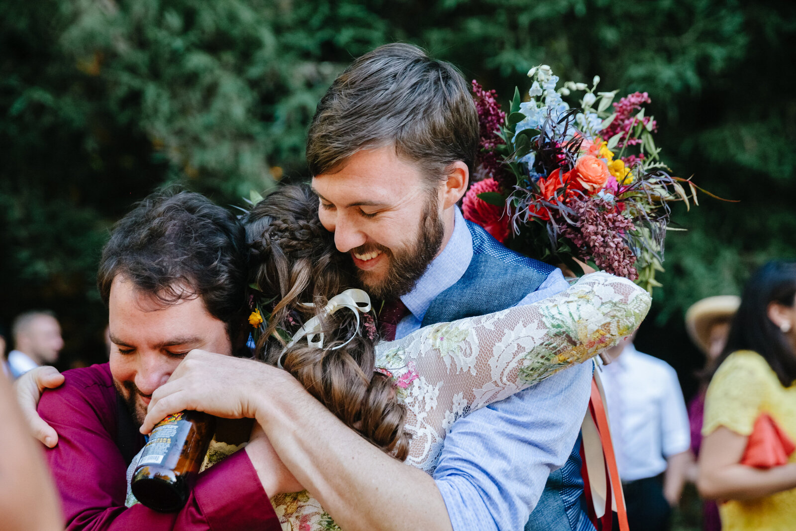 151_Weddings_IMG_0247