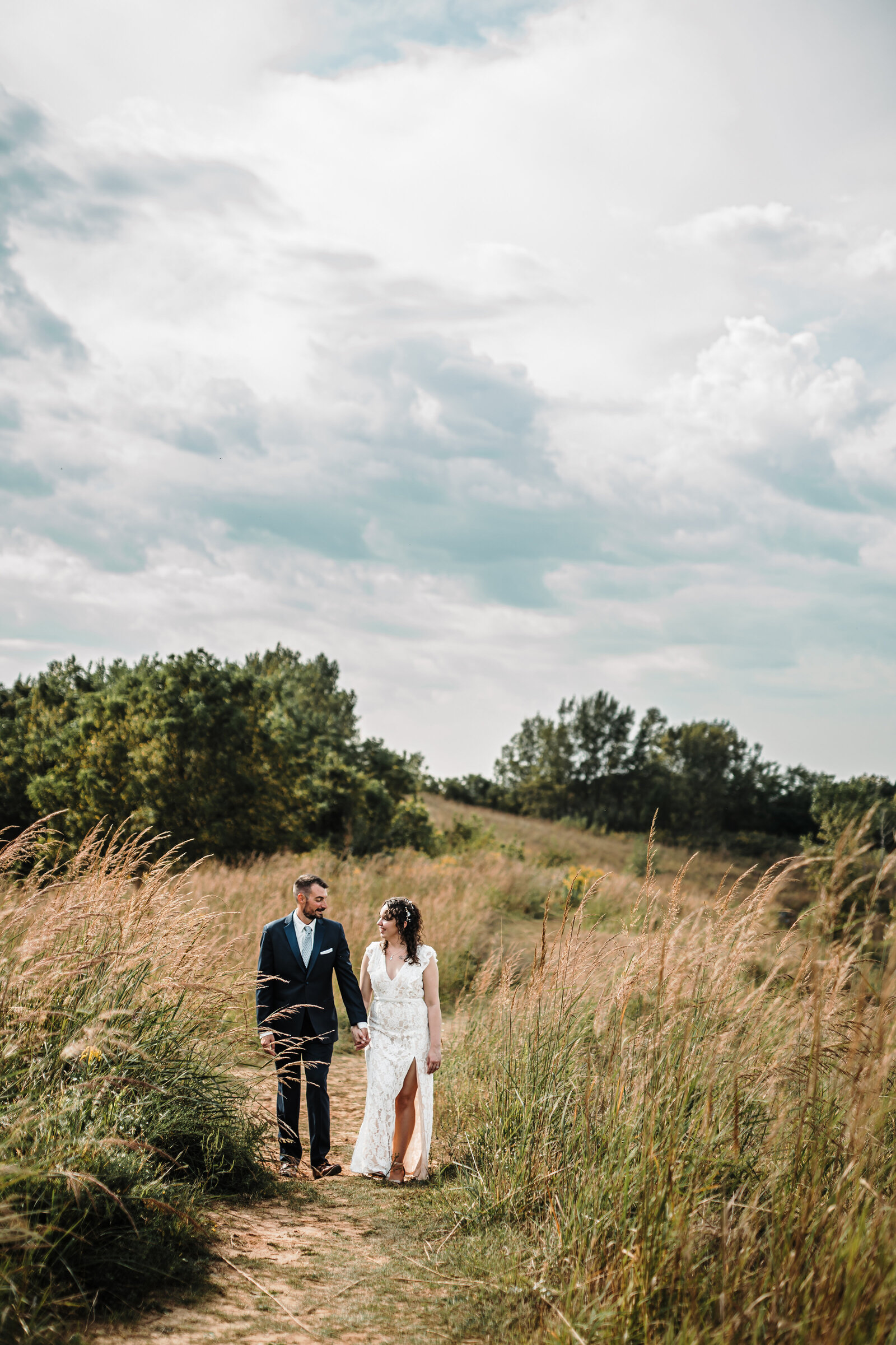 JWP_HaleyandJeremy_09.18.2025__0312 copy