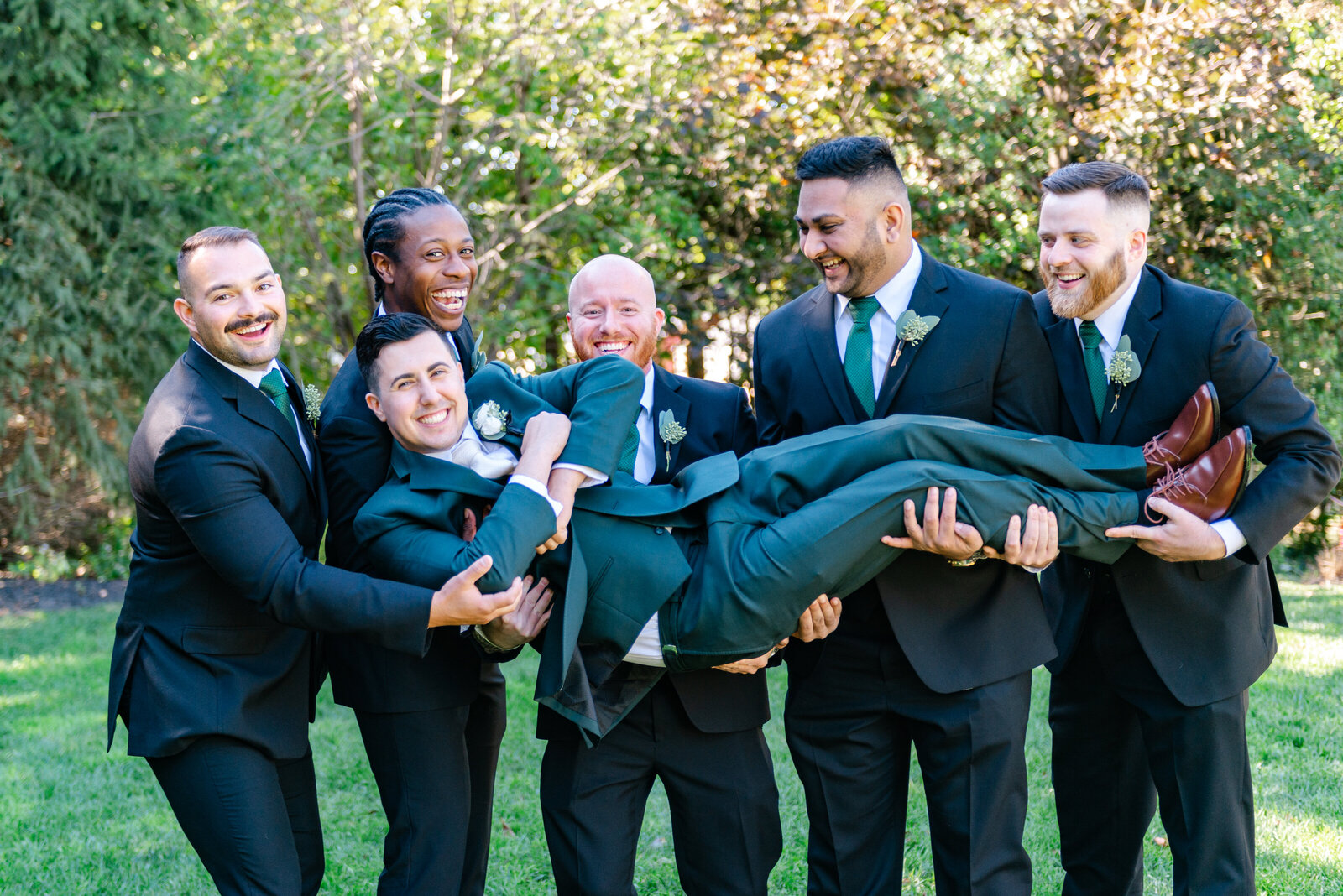 MissyNick_Wedding-3224