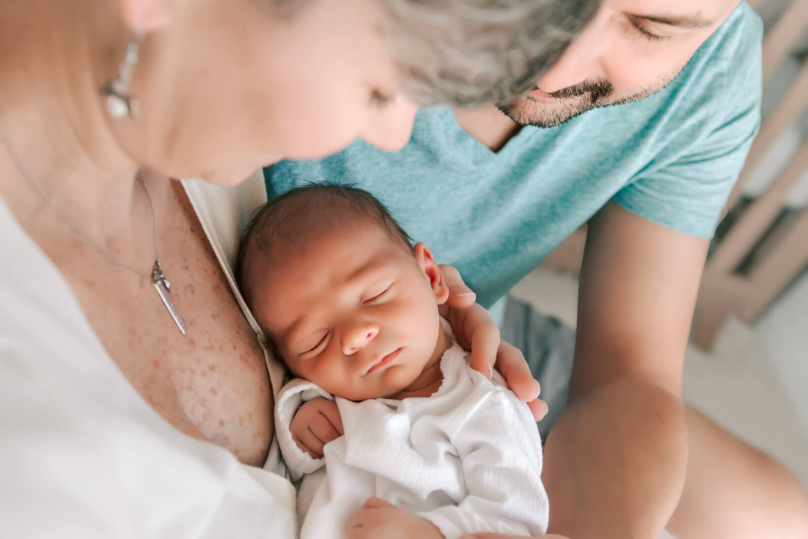 raleigh-newborn-photographer-81