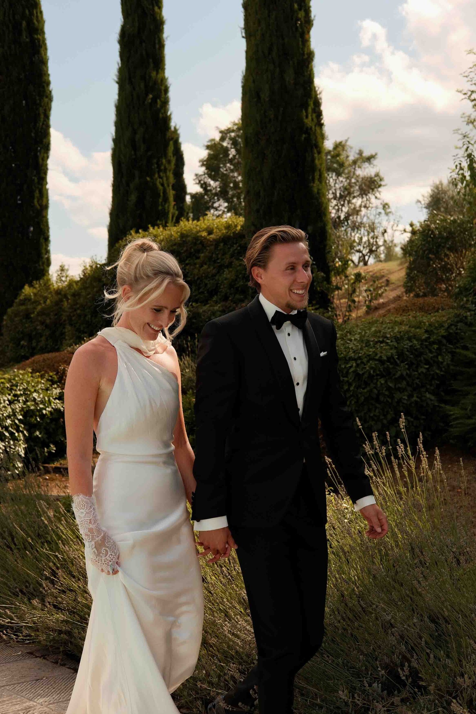 FOMO-Fotografie-Wedding-Photographer-J&M-5194