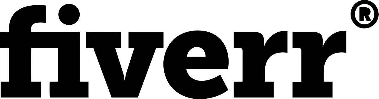 1280px-Fiverr_logo.svg