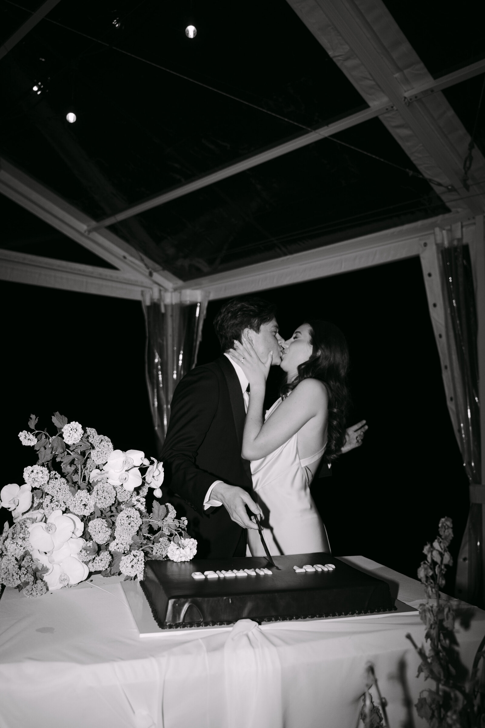 C&J Full Gallery-1163