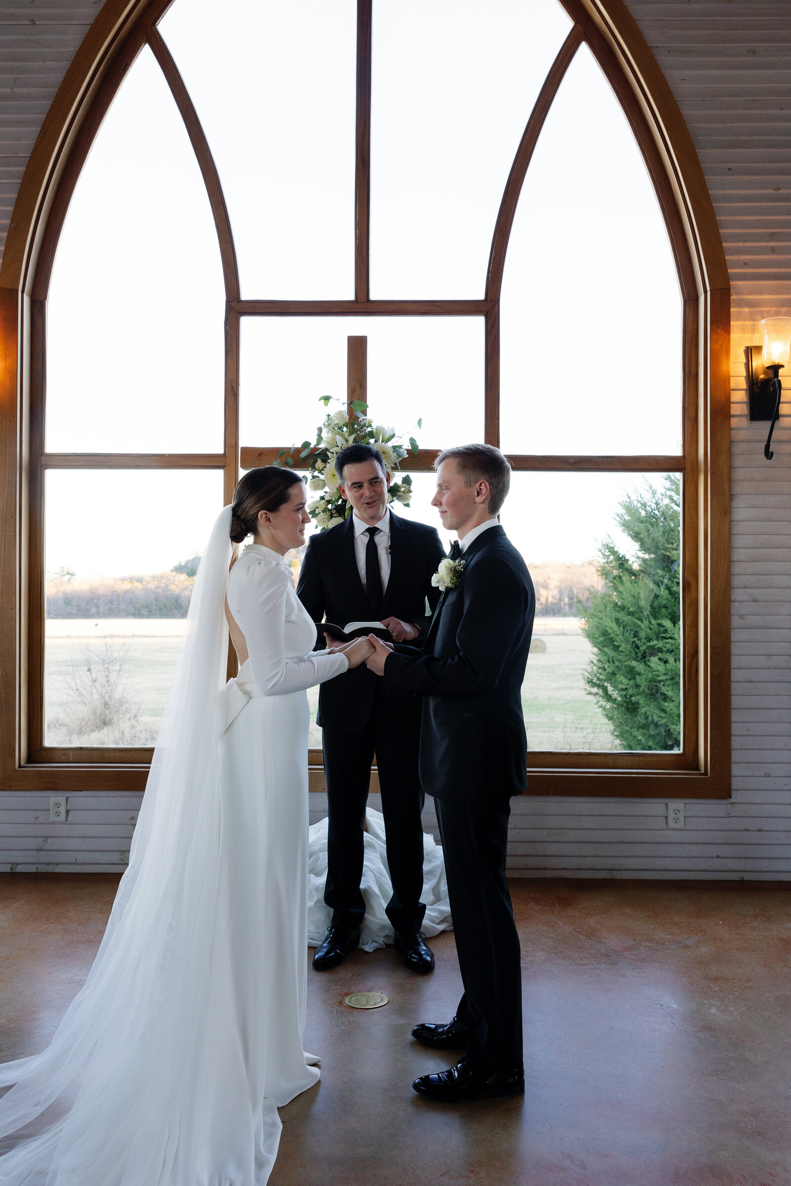 catherineevan_dfwweddingphotographer_stillsbytrinity-285