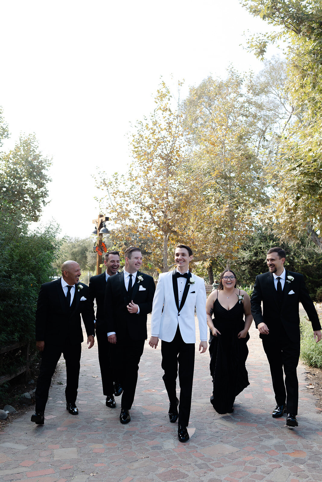 Nicole_and_Anthony_Casa_Romantica_Wedding-506