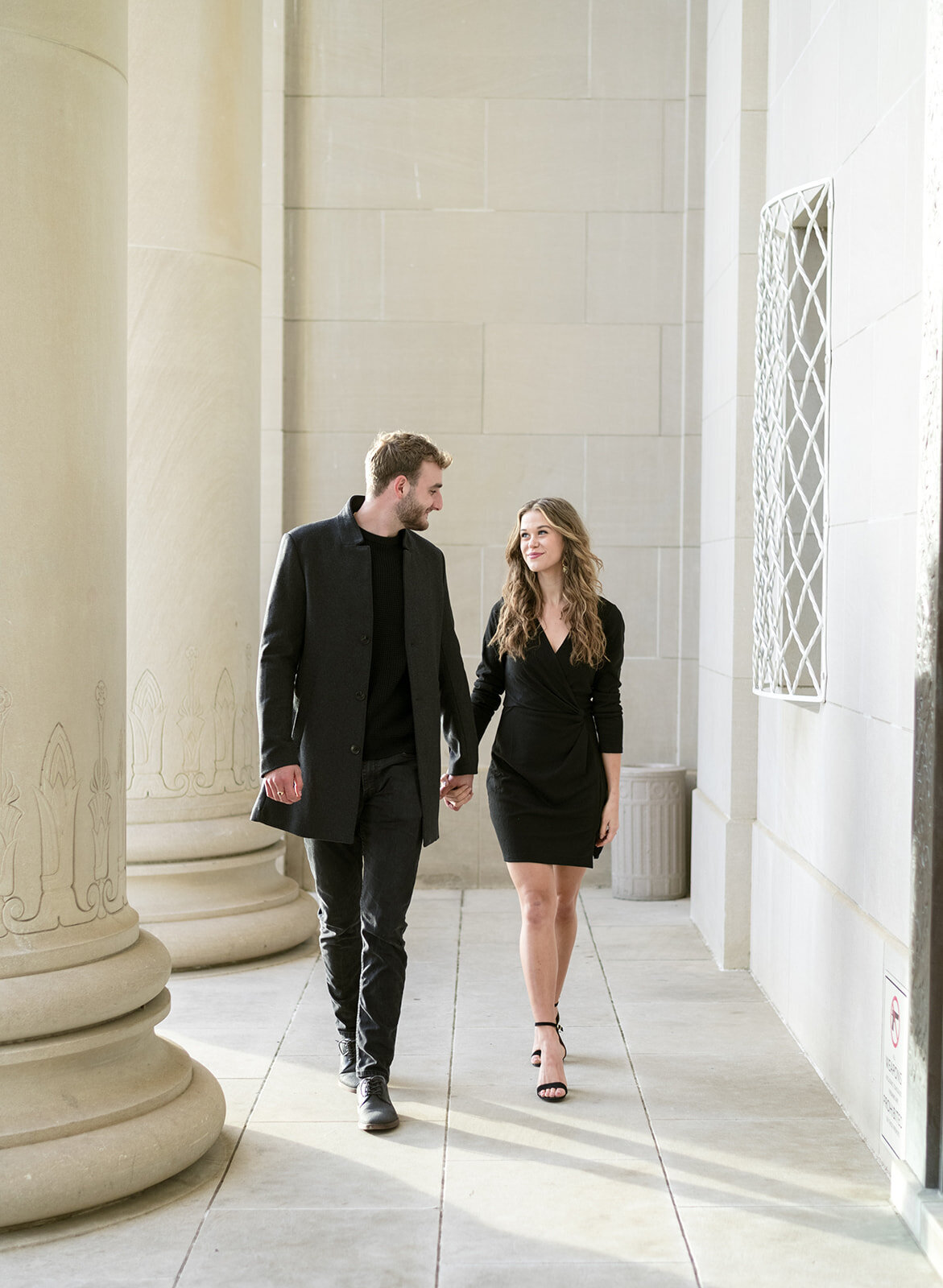 2020 Jenny Shipley Engaged BB Digital-12