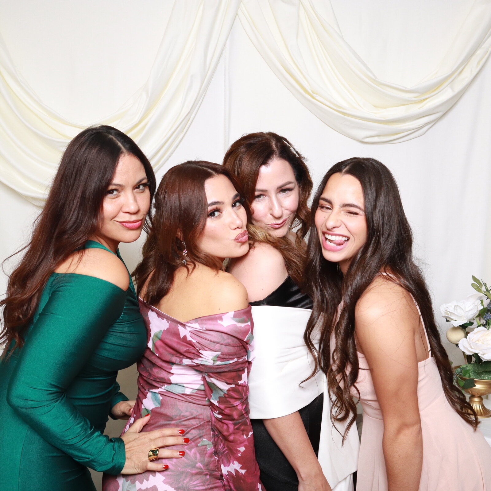 Amy_Ahmed_photo_24