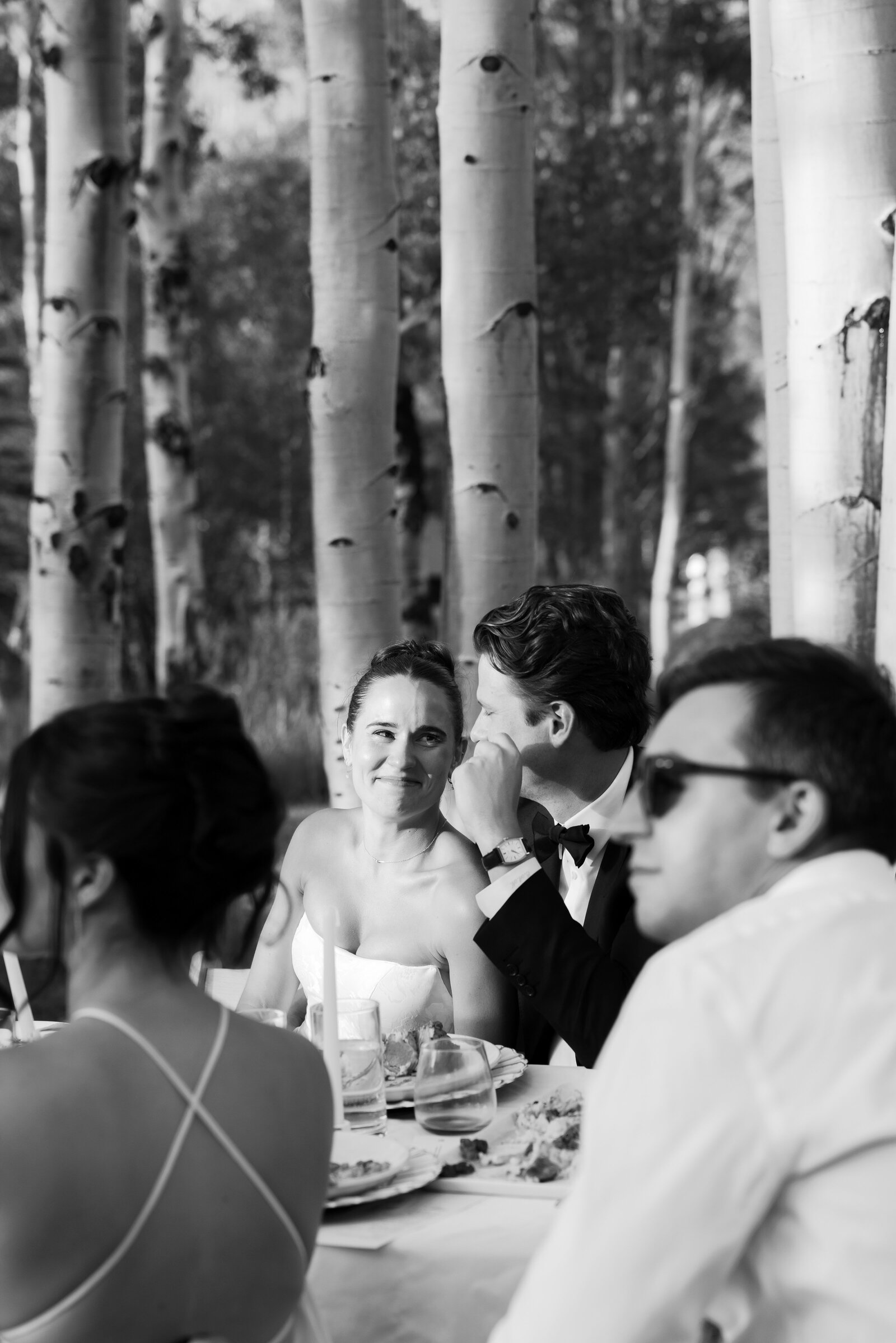 cassidymichael_coloradowedding_stillsbytrinity-192