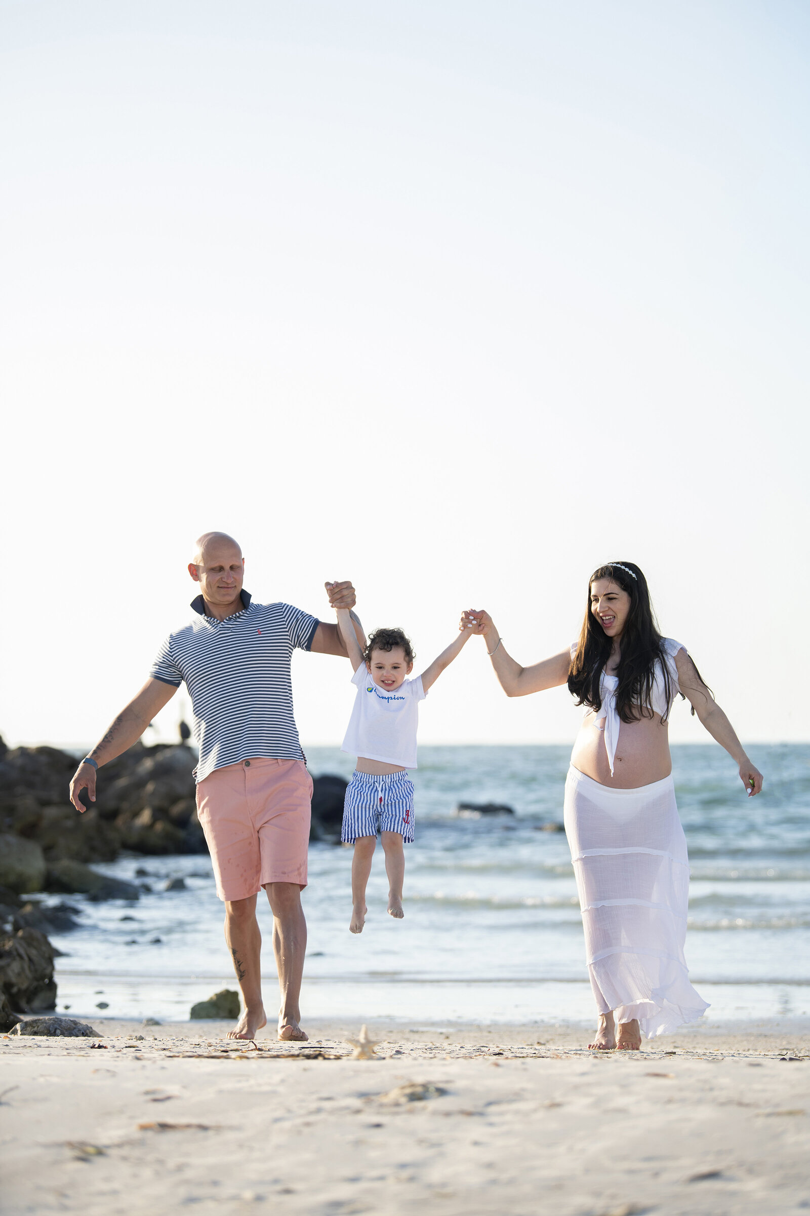 maternity di captures (47)