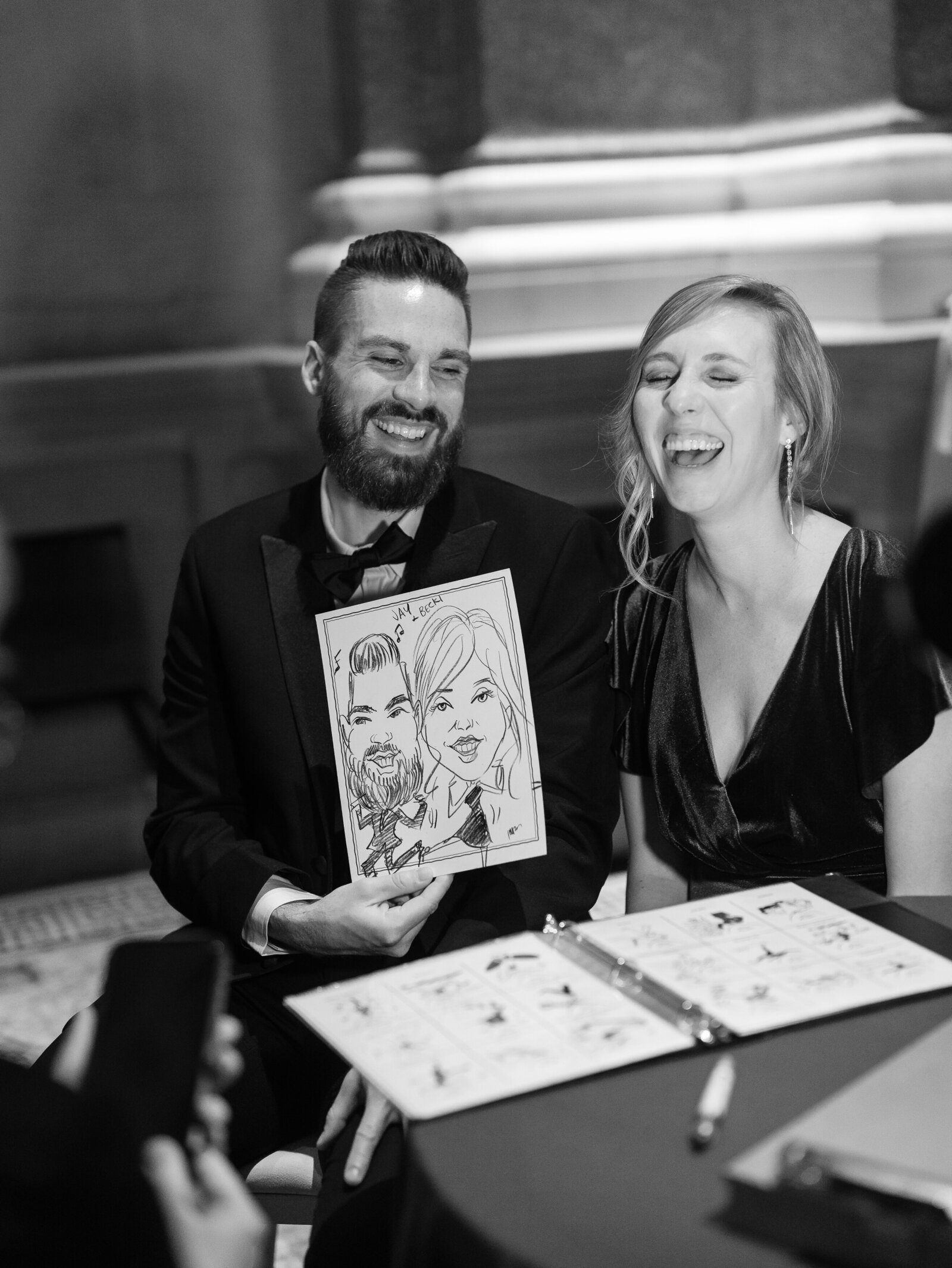 WeylinWedding-PatFureyPhotography-169