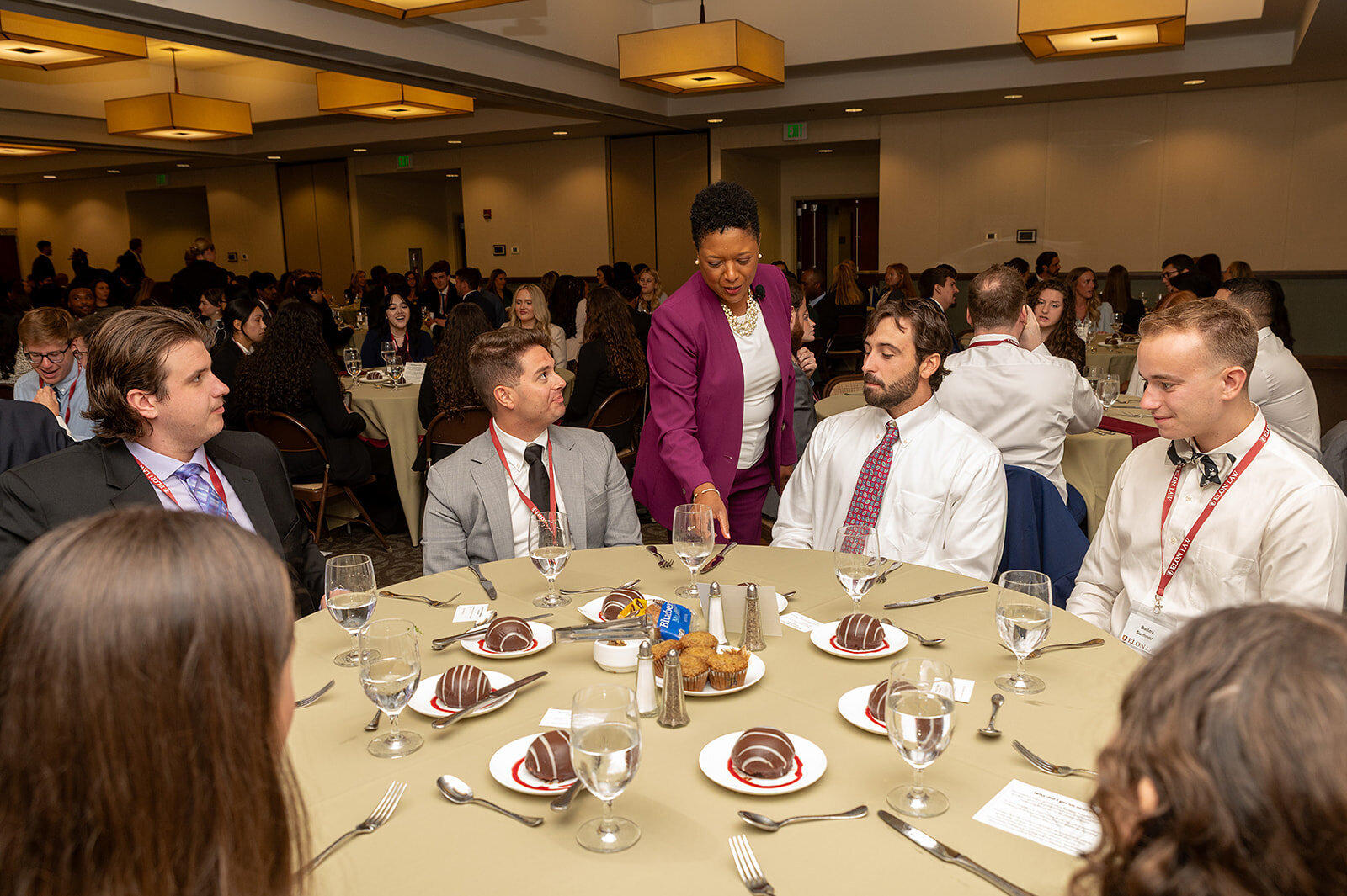 professional development workshop