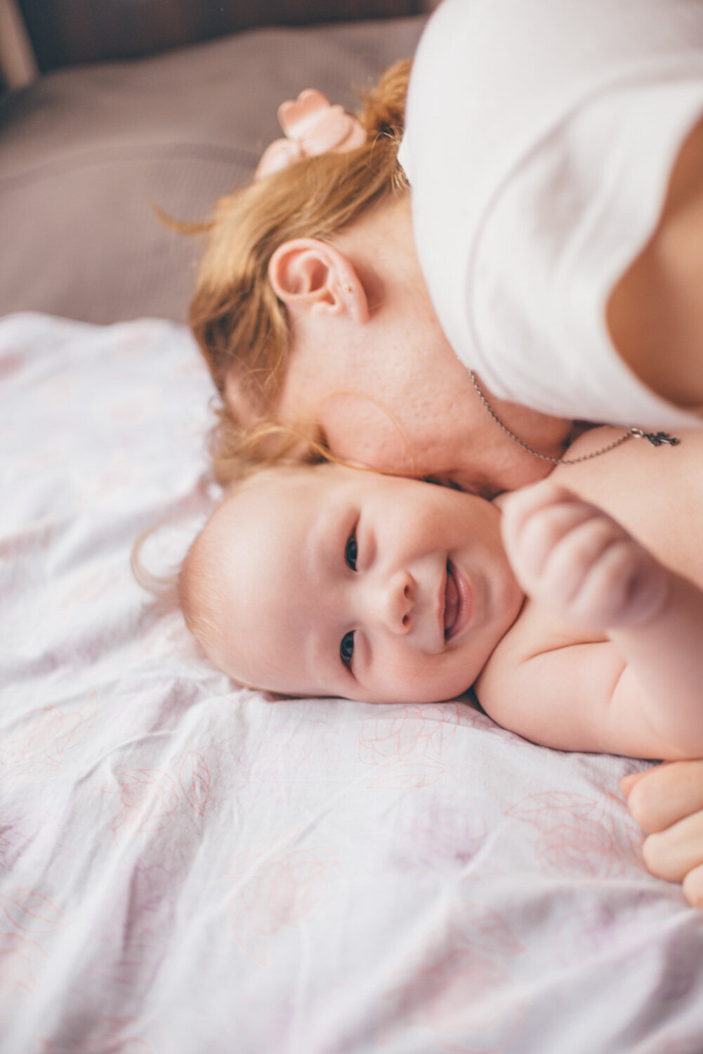 Ainsley-Greene-Showit-Template-Family-Photographer-41