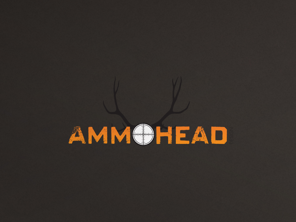 Ammohead