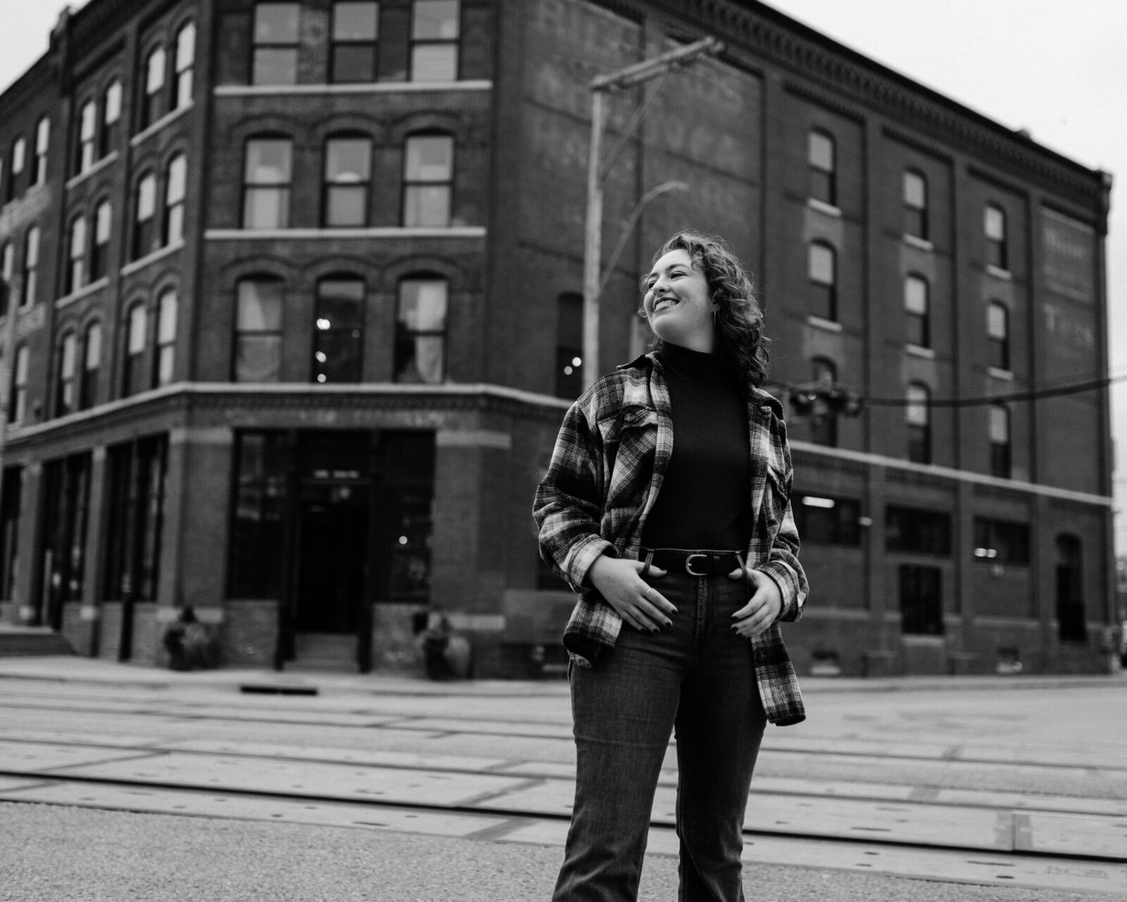 Caitlin Senior-22