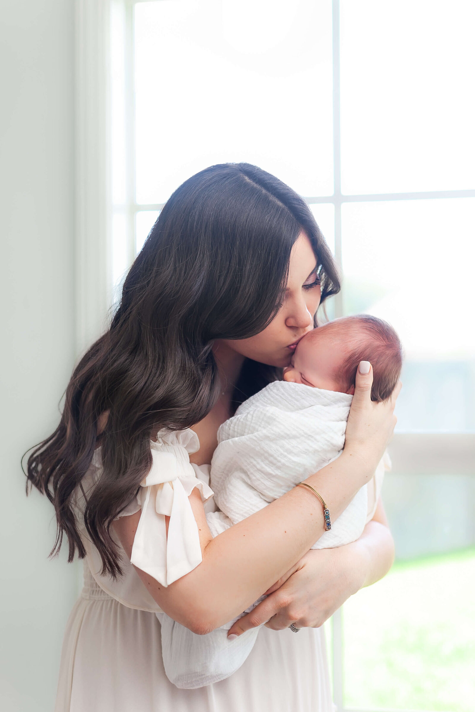 Jackson-MS-Newborn-Photographer-20