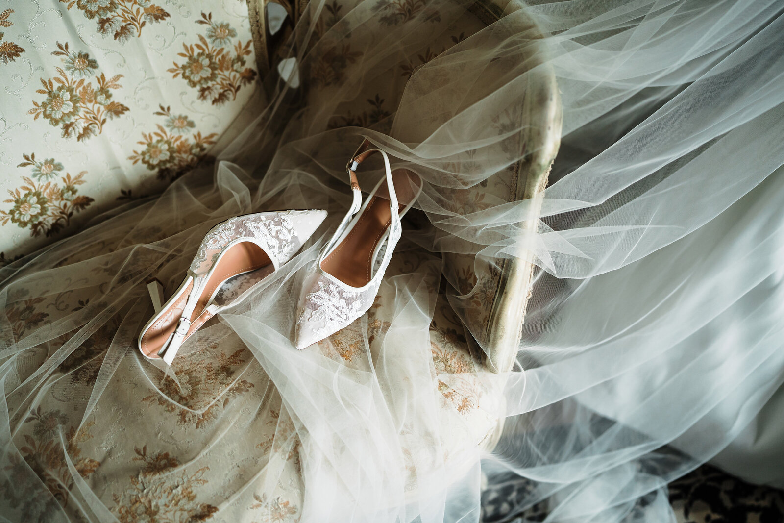 JWP_EmmaandTyler_10.25.2025__B__3538 copy