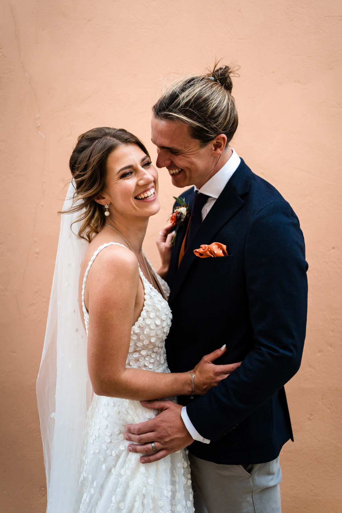 Harriet and Adam -430