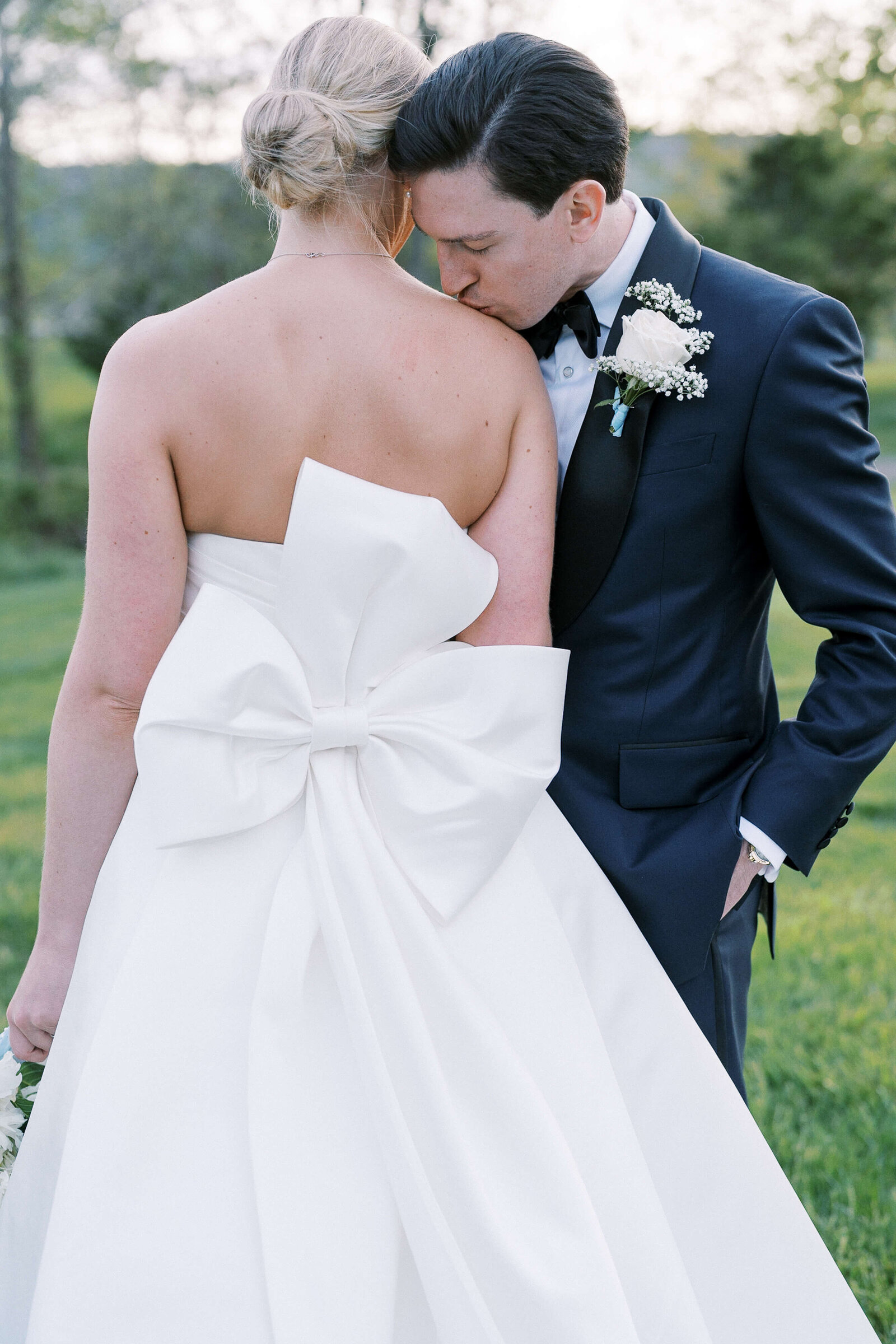 Anna & Andrew- LWP-207
