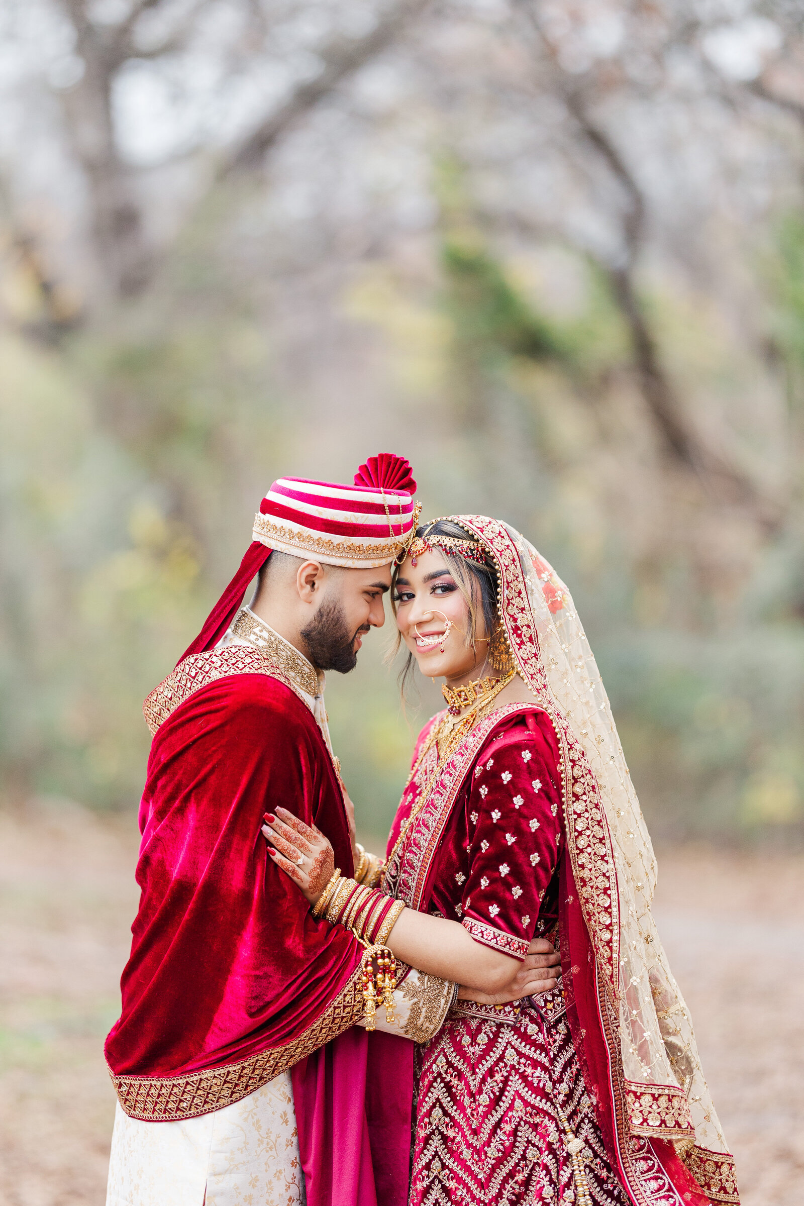 Dallas-bengali-wedding-photographer
