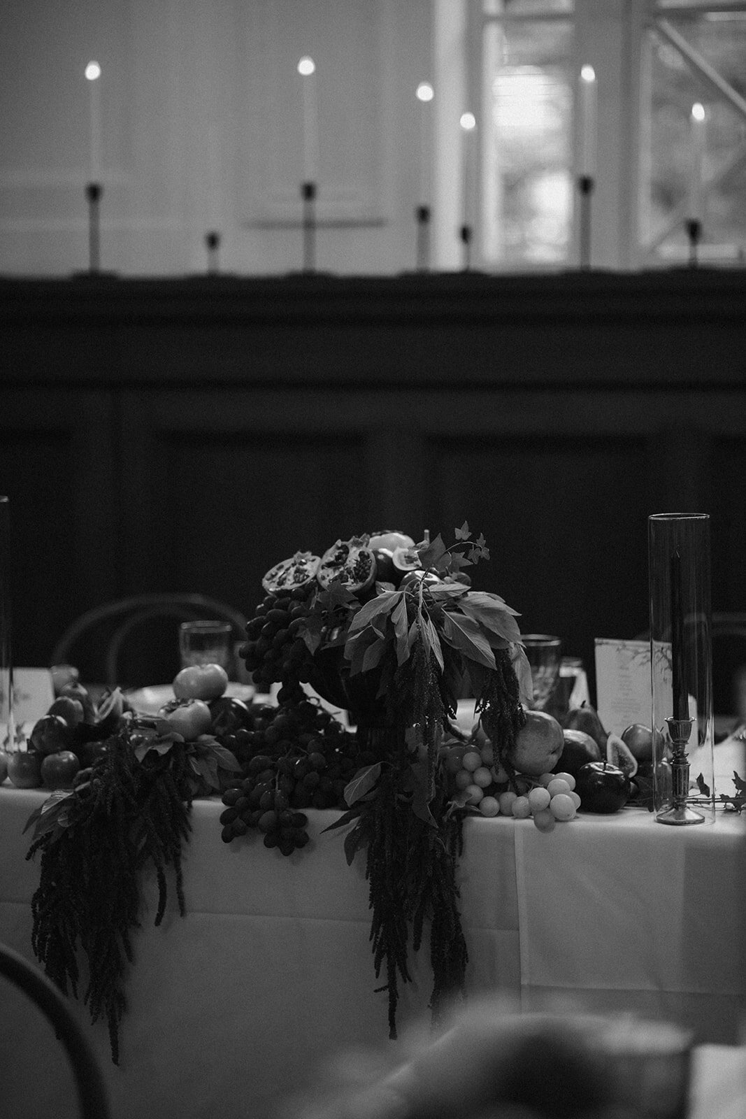 Andie x Dylan's Wedding-250