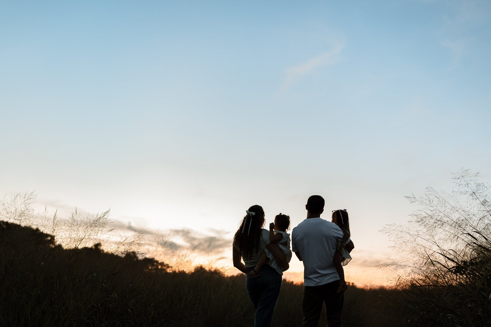 best-san-antonio-maternity-photographer31
