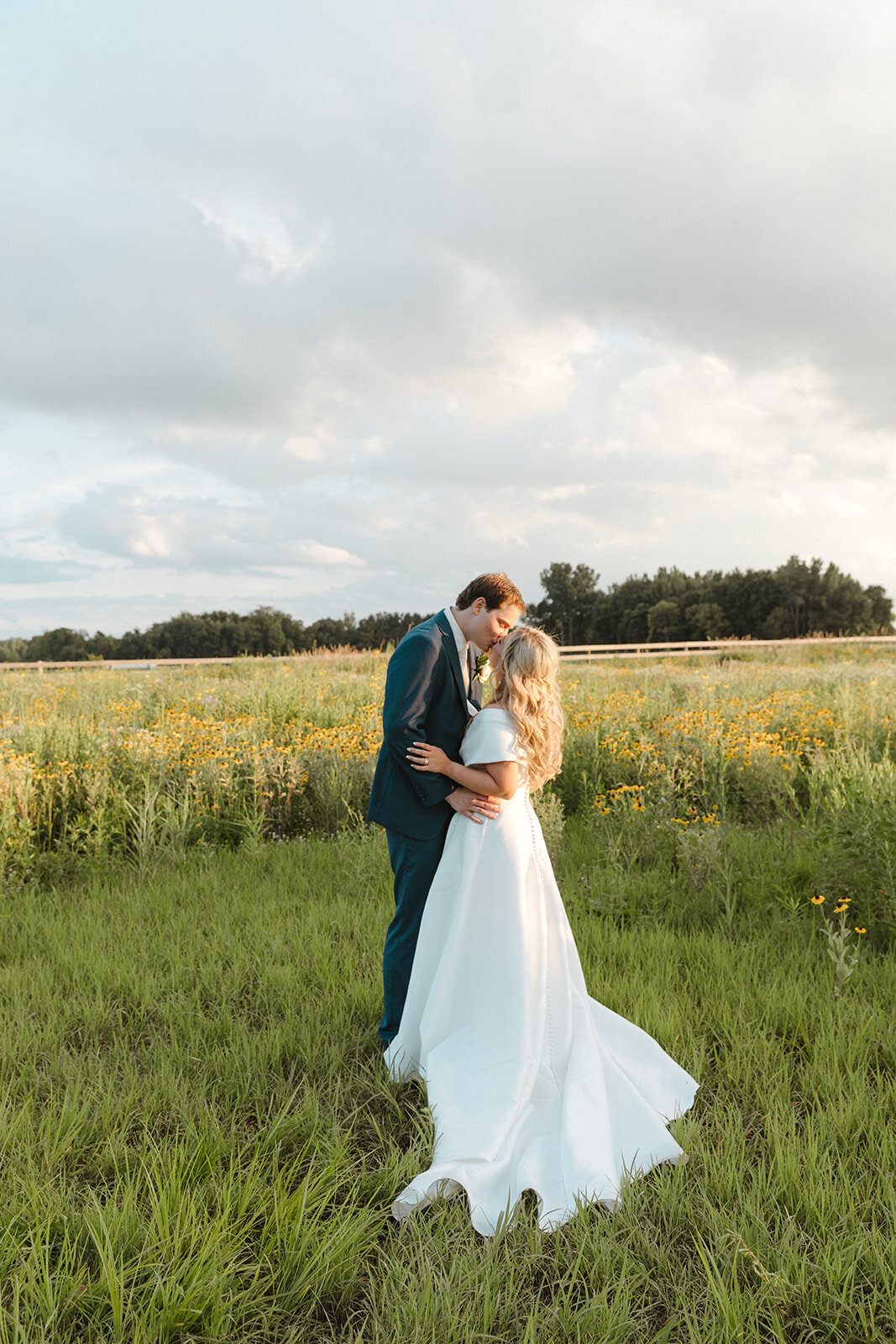SarahMillikanPhotography-6996