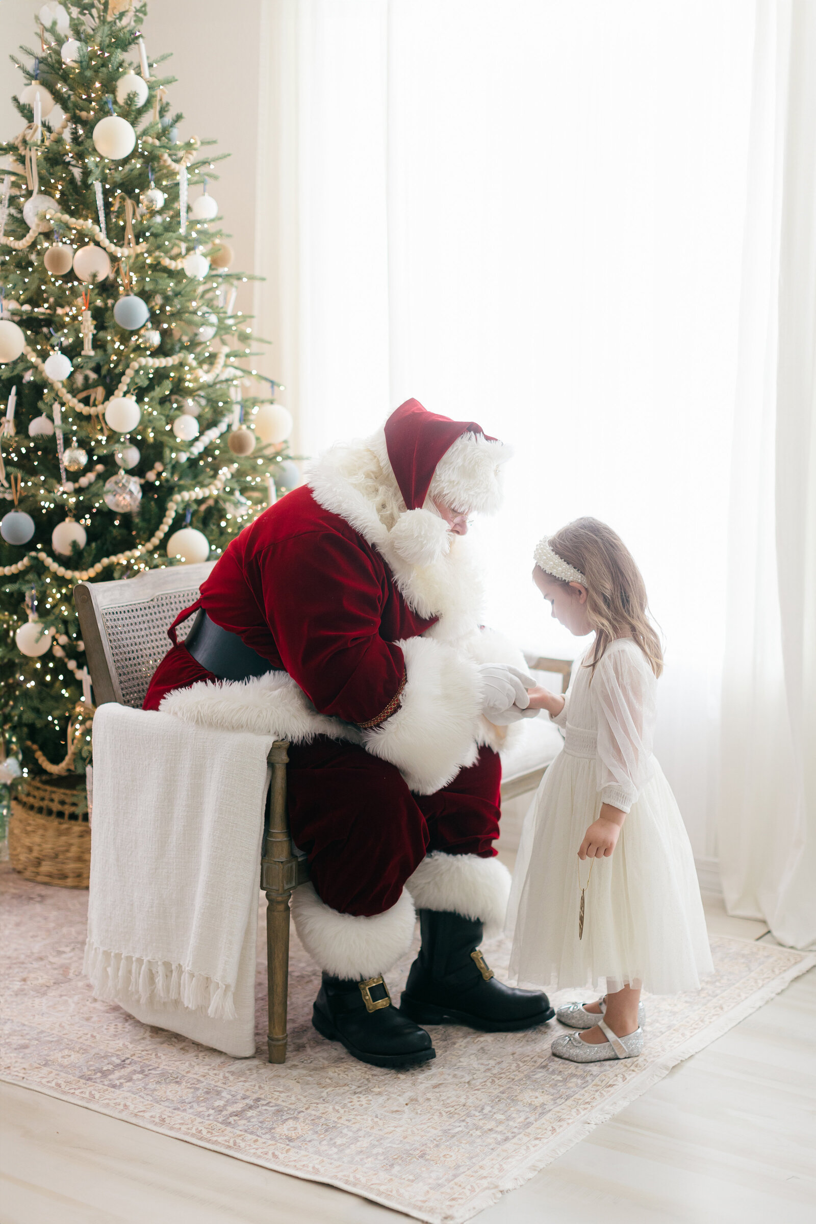 melissagarvin-santa24-041
