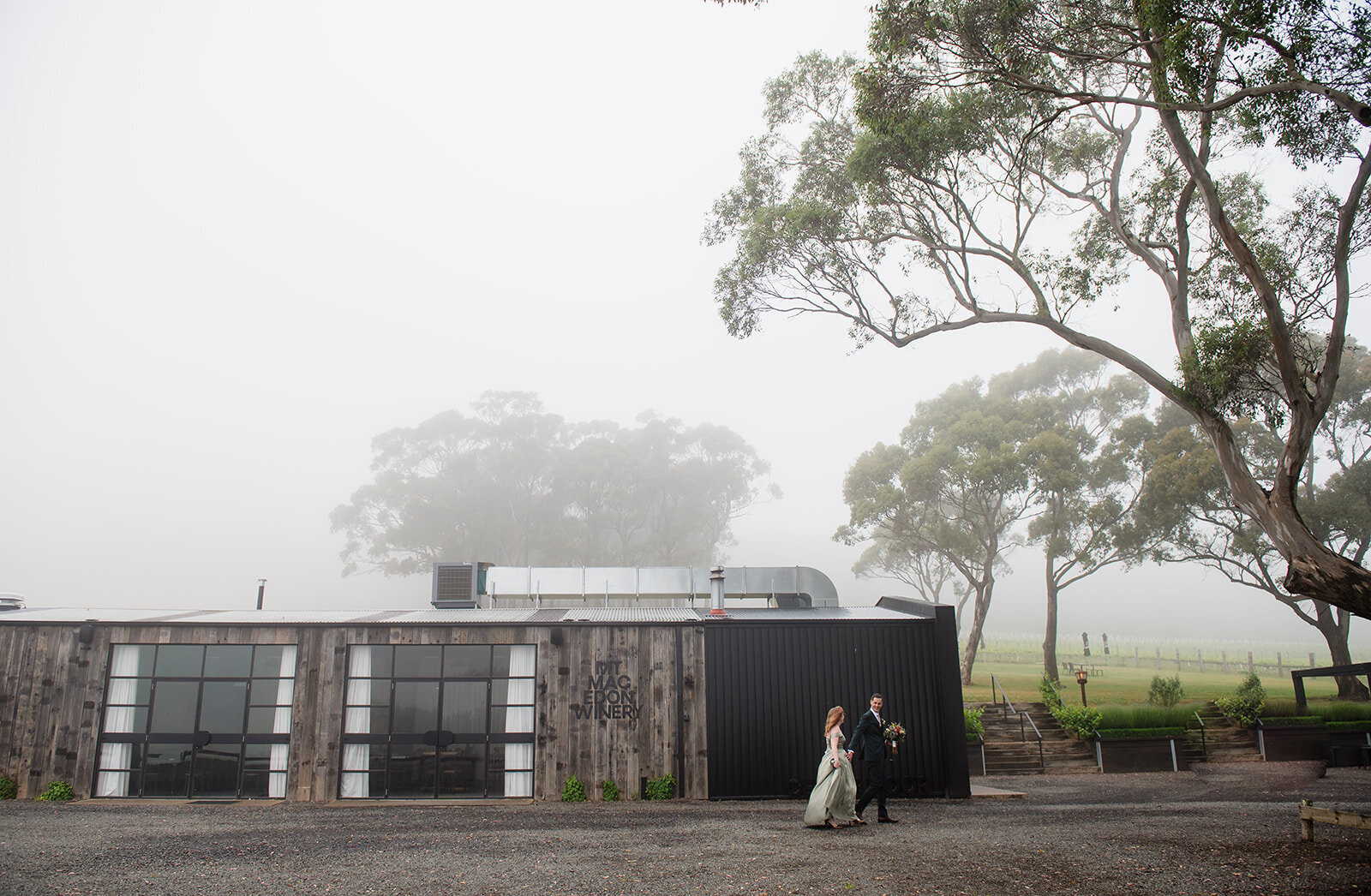 Mt_Macedon_Wedding