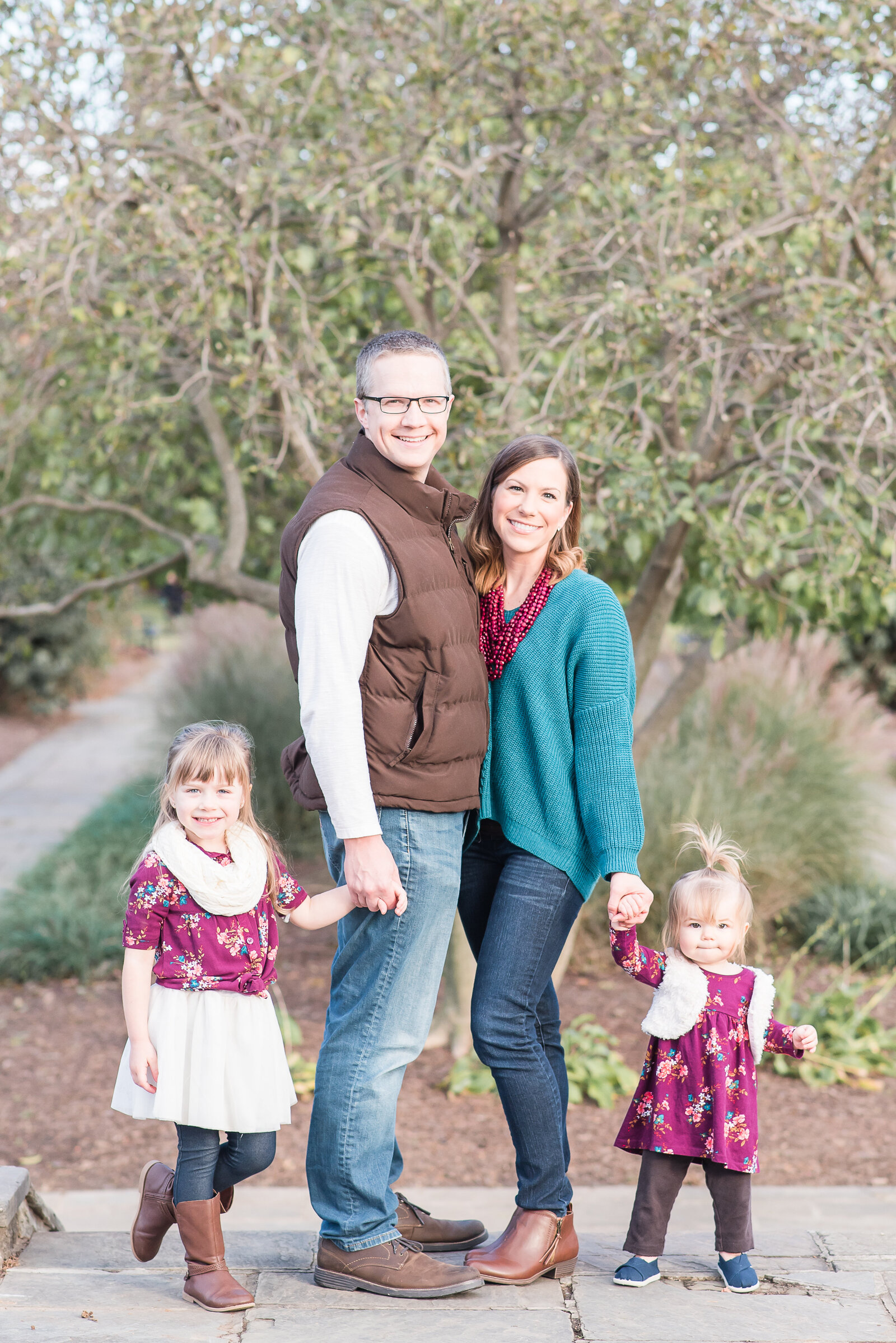 Lawrence Family Photos _20