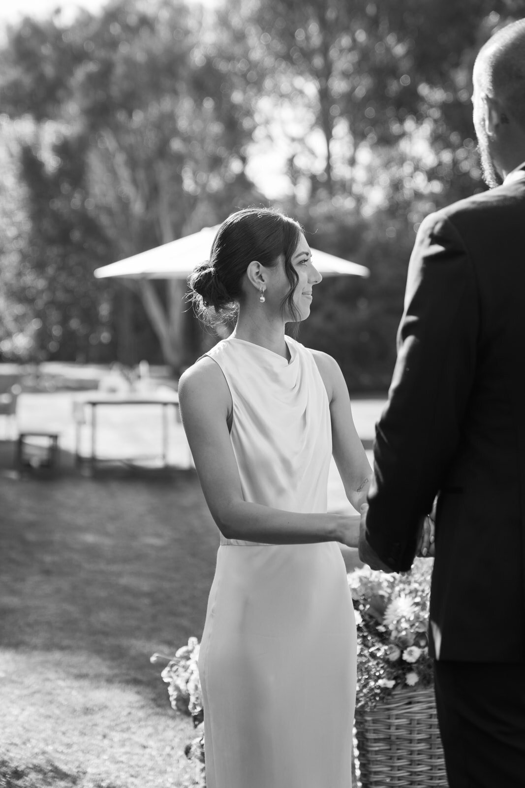 Mornington-Peninsula-Wedding-Hannah-and-Tom-490