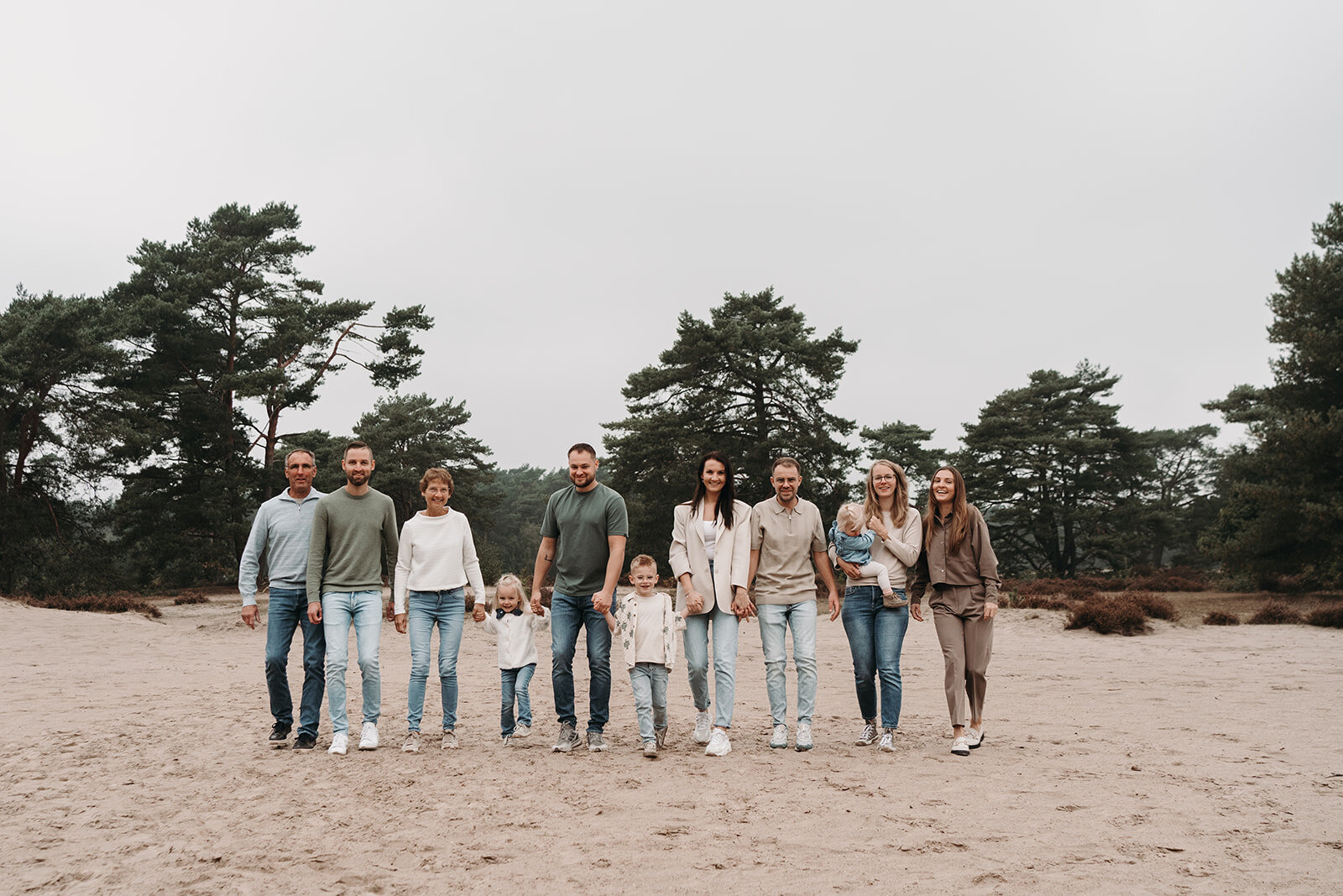 Familie shoot - Laura Kroeze Fotografie -108_websize