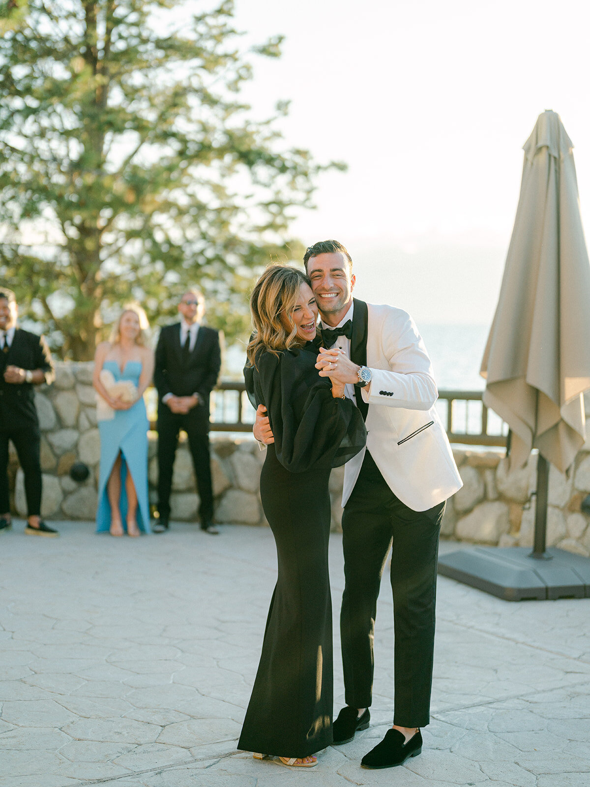 edgewood-lake-tahoe-wedding-Edgewood_laketahoe_wedding-K+M-950