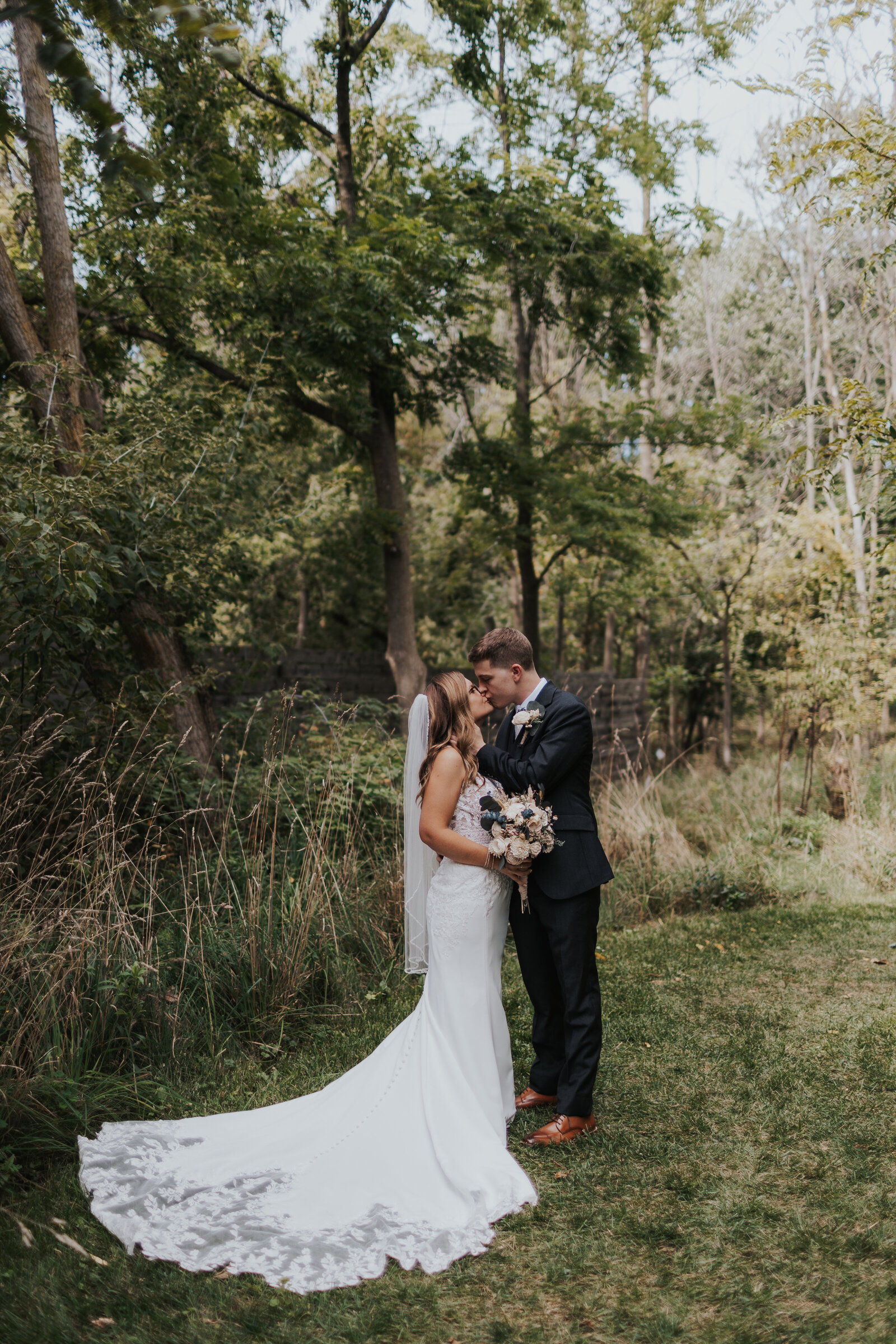 TaylorAttiliPhotography-59