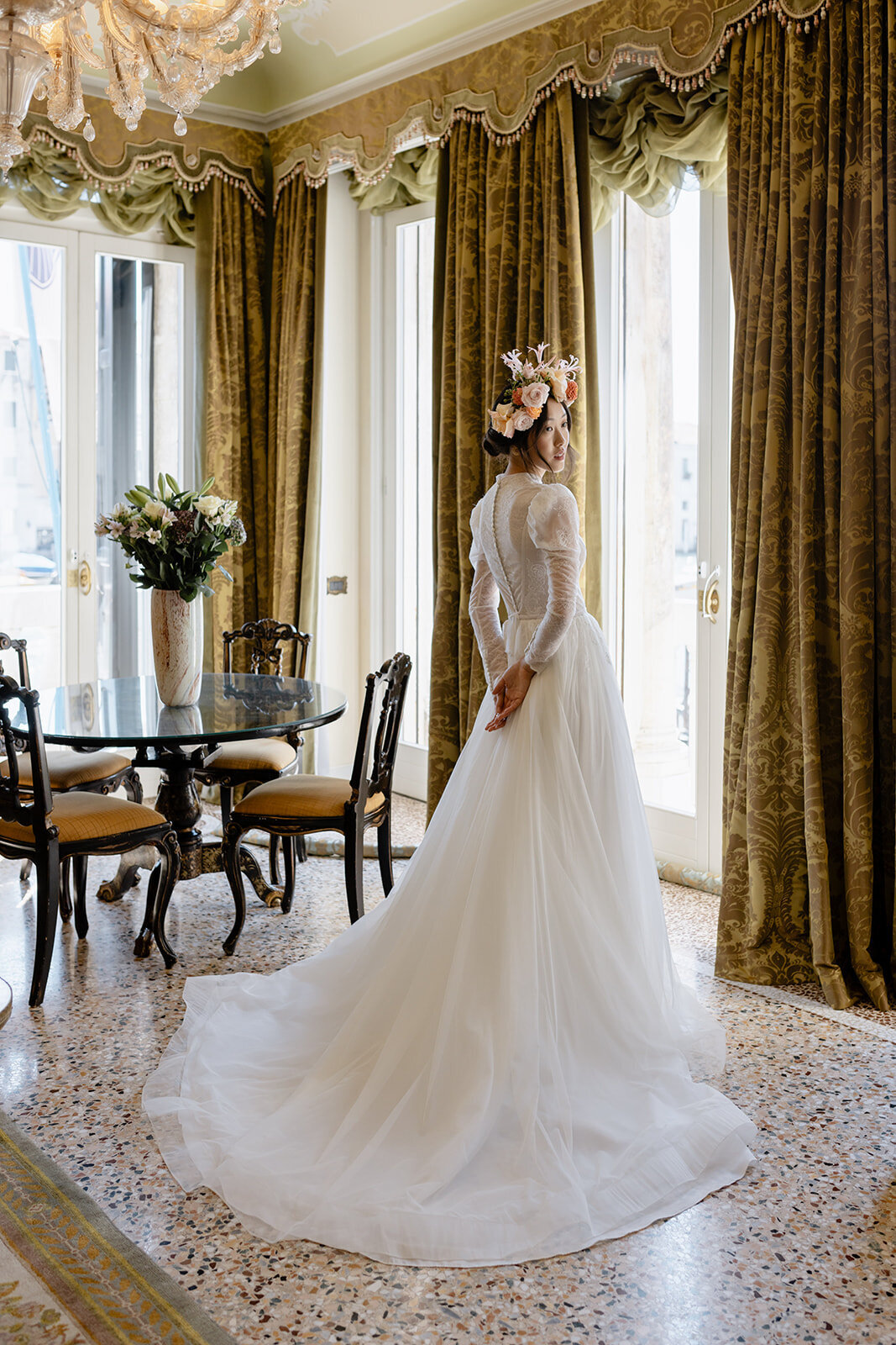 imanleeevents-sandiegoeventplanner-sandiegopartyplanner-italyweddingplanner0374-Gritti-Palace-Venice-Editorial-Wedding-Wed-Vibes-Media-LA76-Photography-20230822