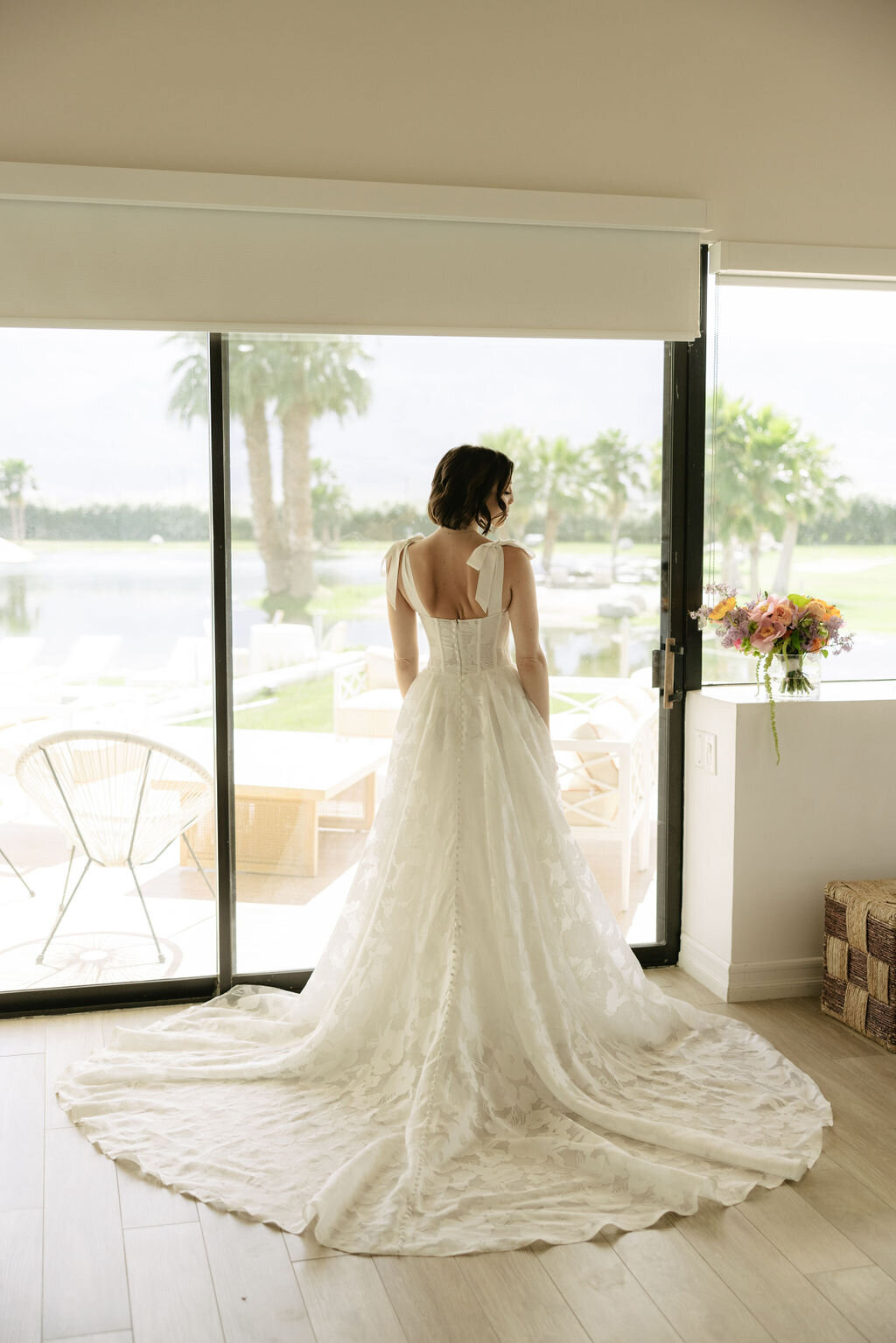 imanleeevents-palmspringsweddingplanner-avantstaybuenavista-thermalweddingE&D-167