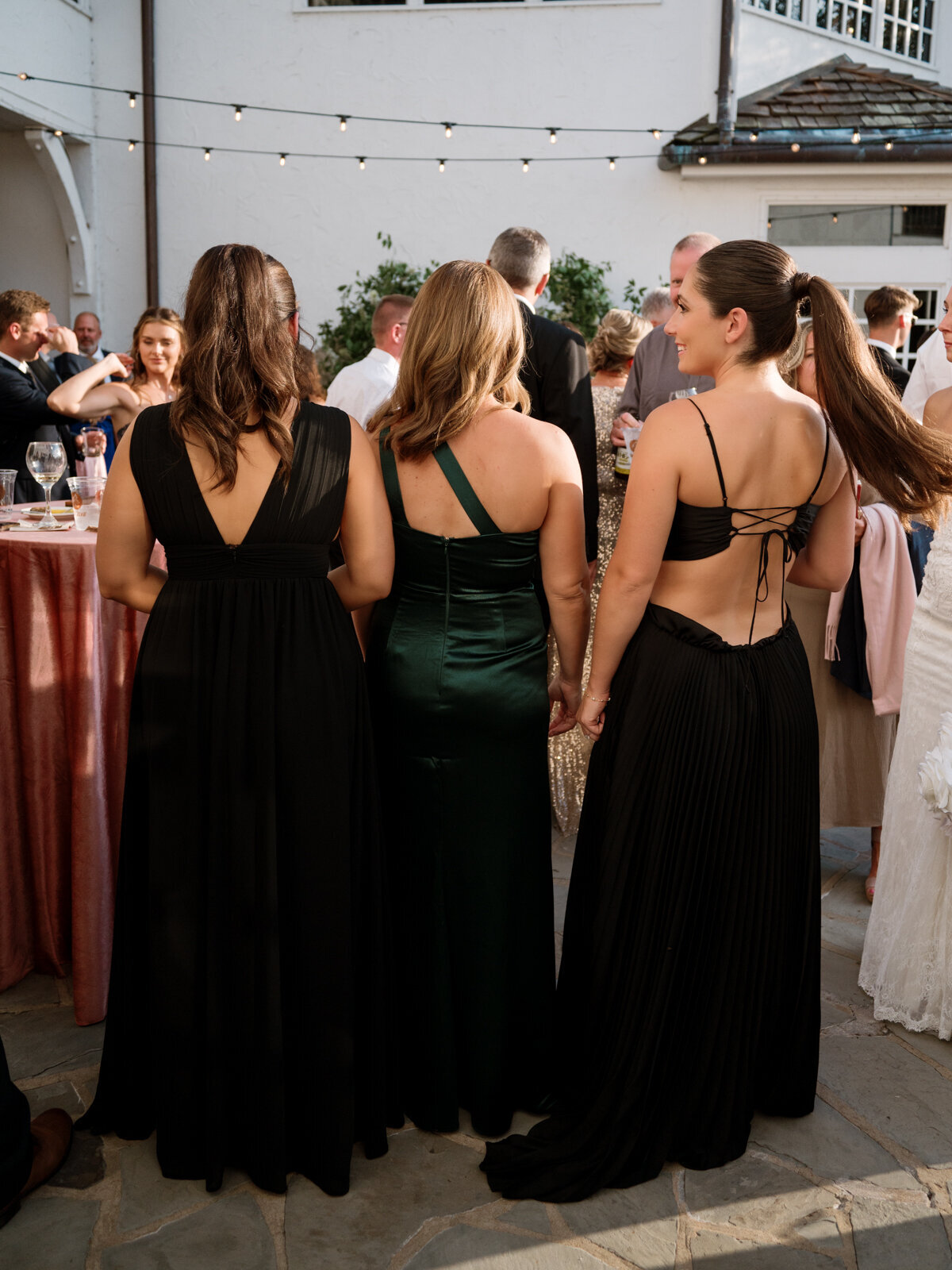 2023 Jenny Shipley KB Wedding Publish-123