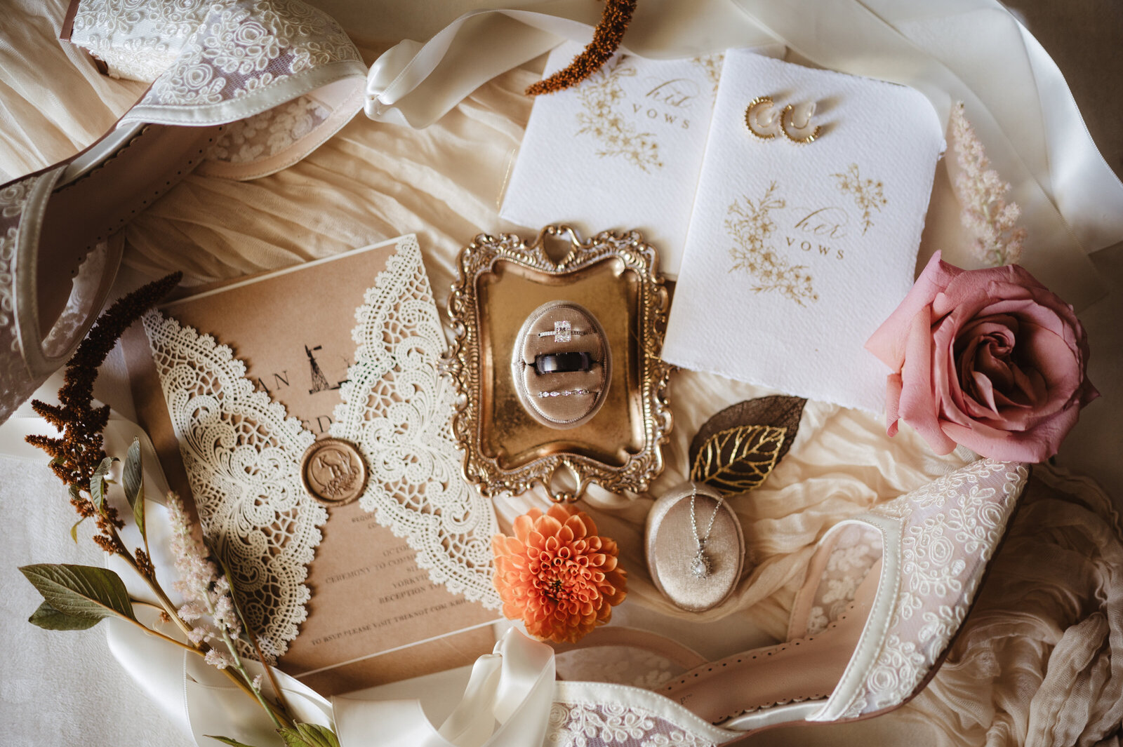 chicagoland-wedding-photographers-27