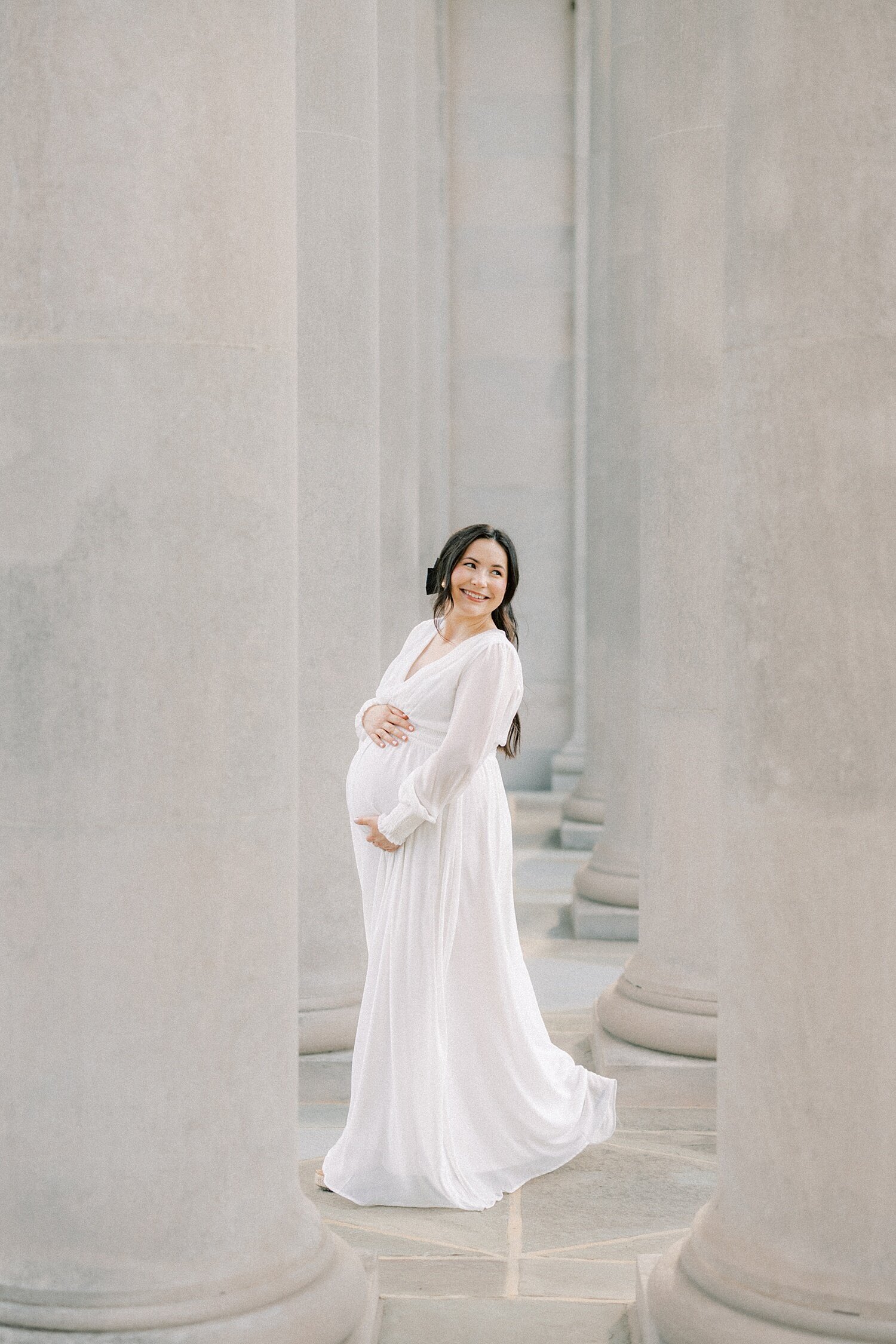 Nemours-Mansion-and-Gardens-Family-Photography-Delaware-Newborn-Photographer_0018