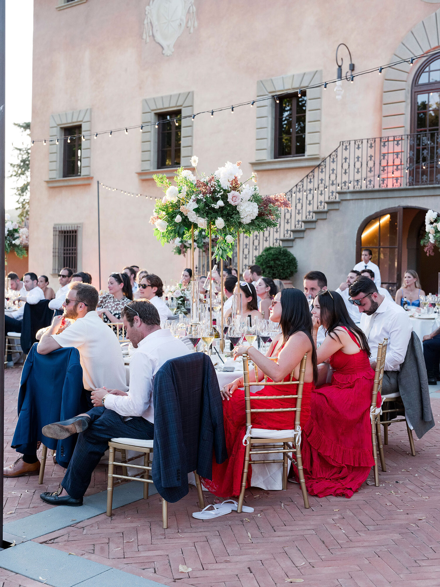borgo_di_vignamaggio_A&J_wedding_175