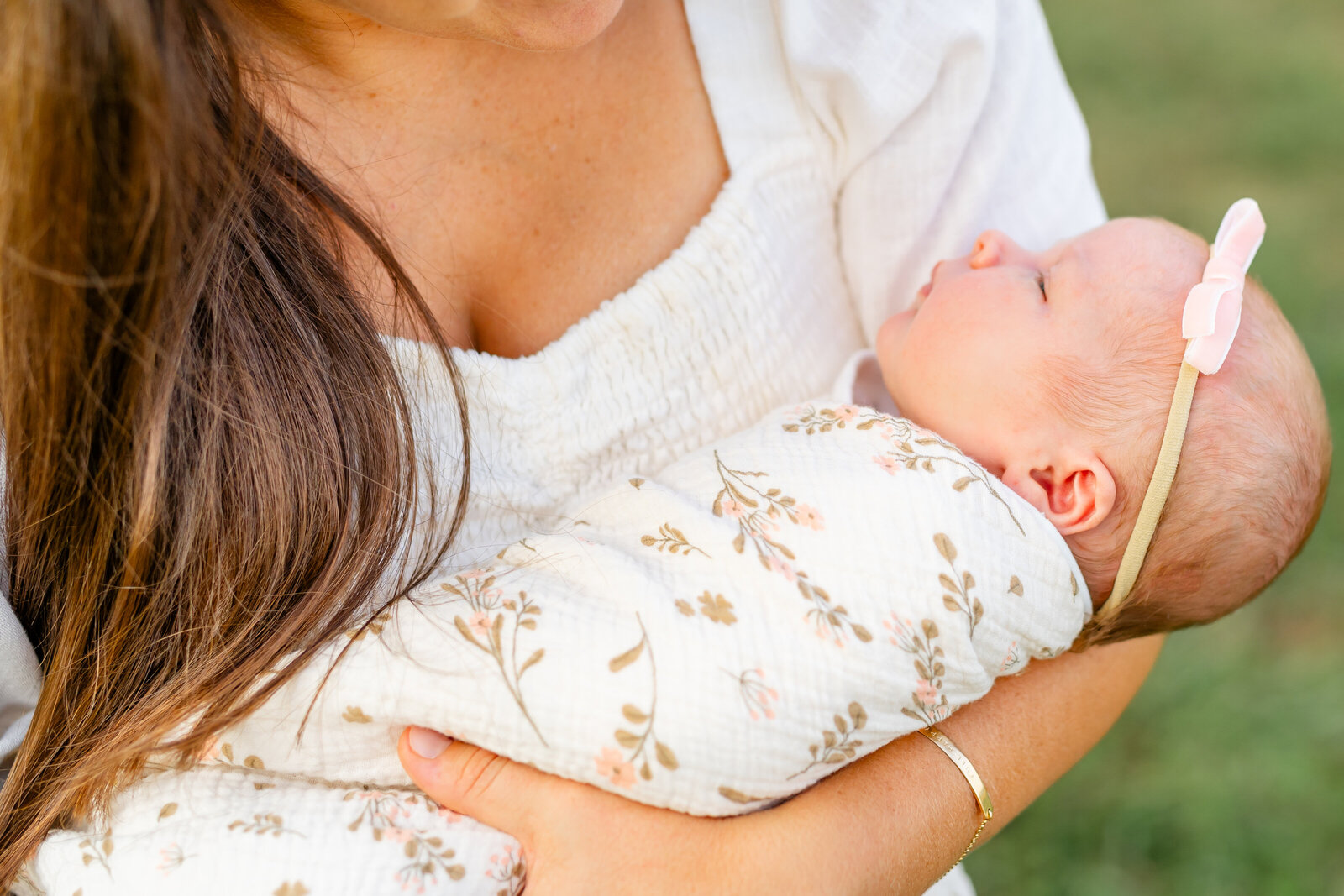 Northern-Virginia-Lifestyle-Newborn-Photographer-29