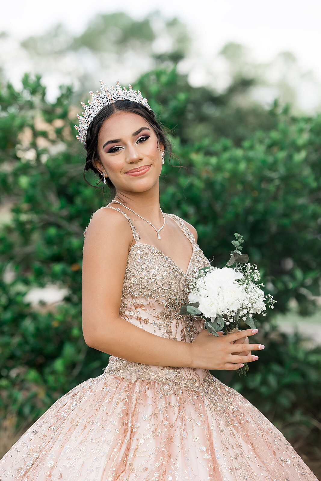 yasiristorresphotography-6_websize-2