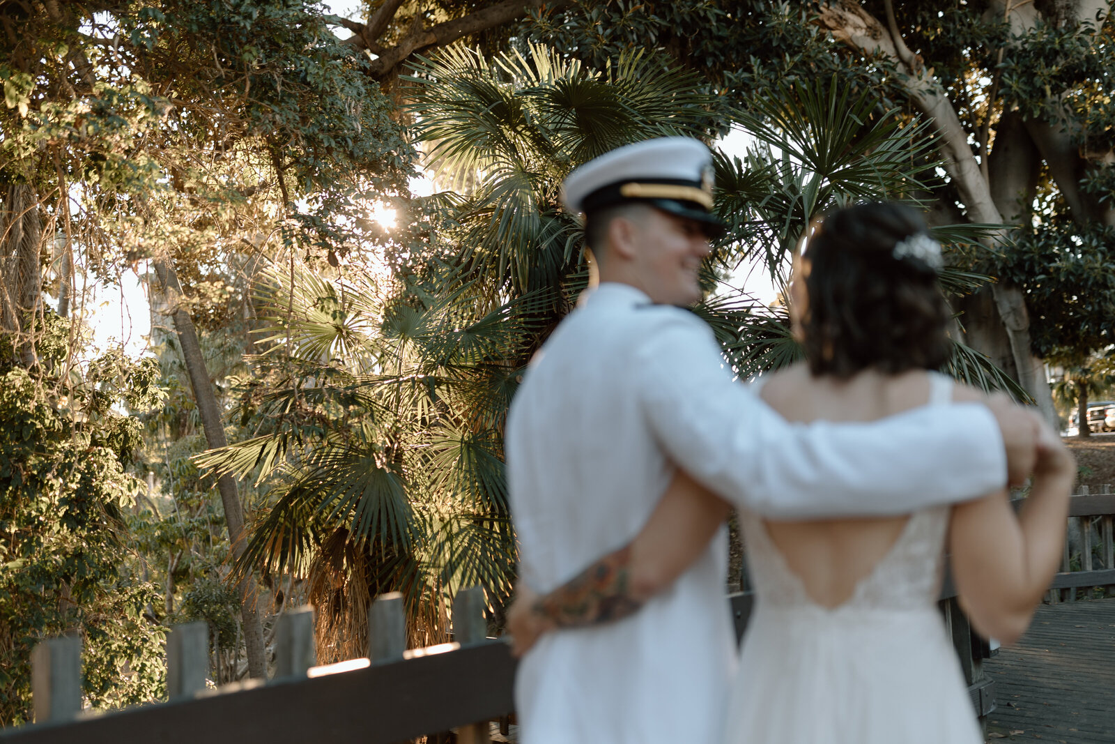 HumbleGroundsPhotography_Sara & Kenny Elopement-31