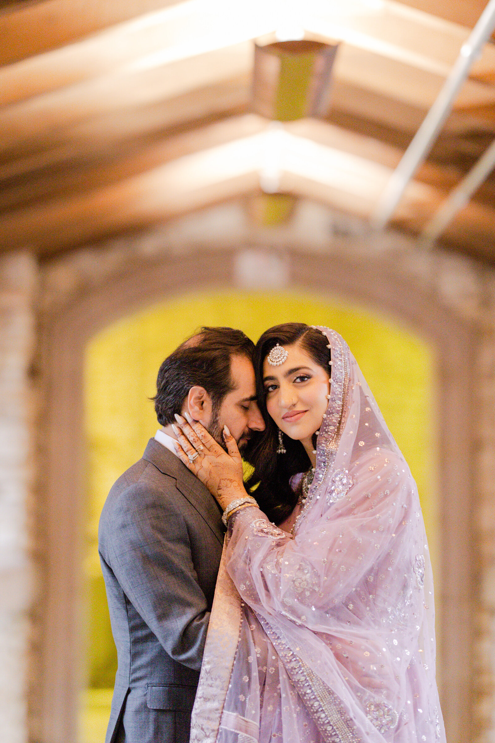 Dallas-wedding-muslim-photographer