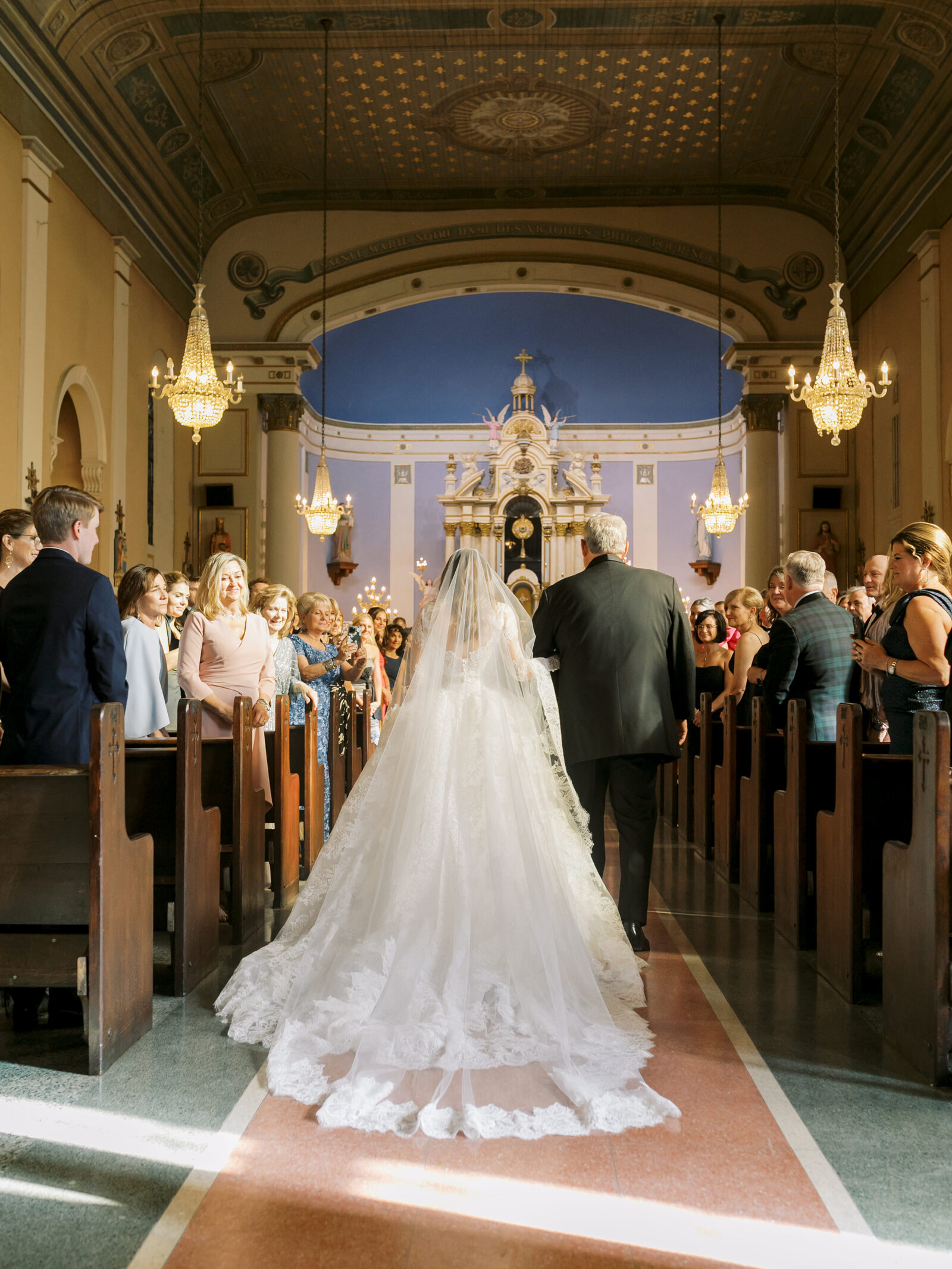 old-ursuline-convent-wedding